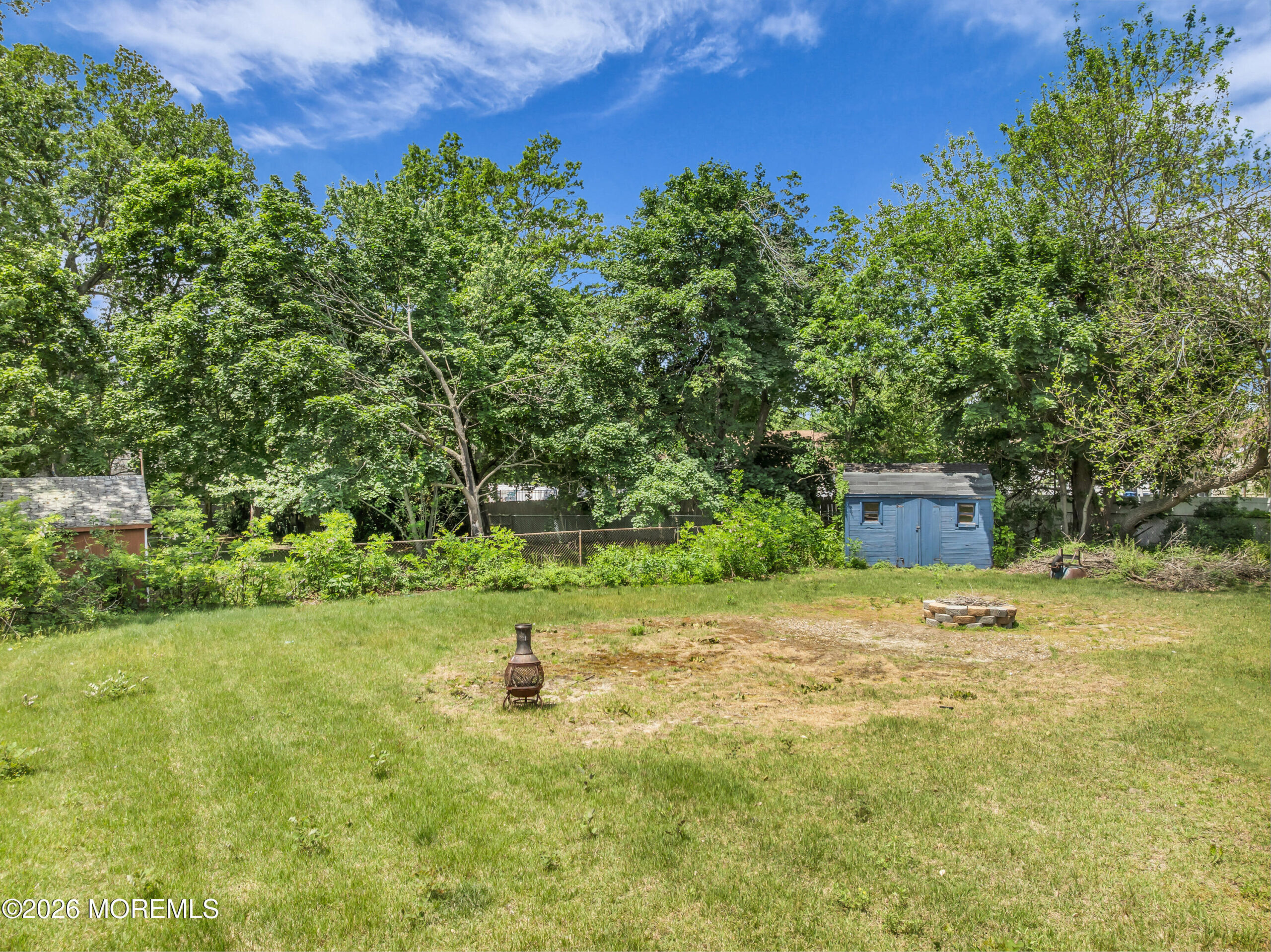 1170 Janet Road, Toms River, NJ, 08753 image 17
