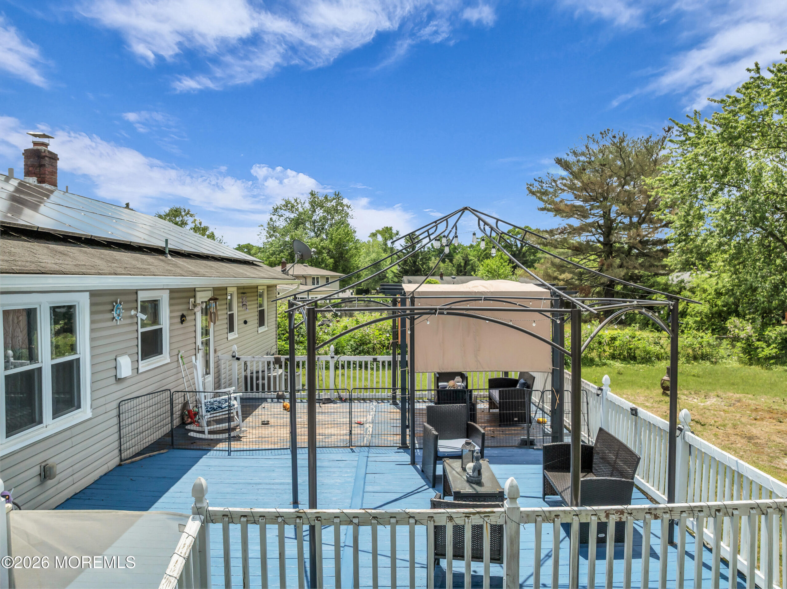 1170 Janet Road, Toms River, NJ, 08753 image 14