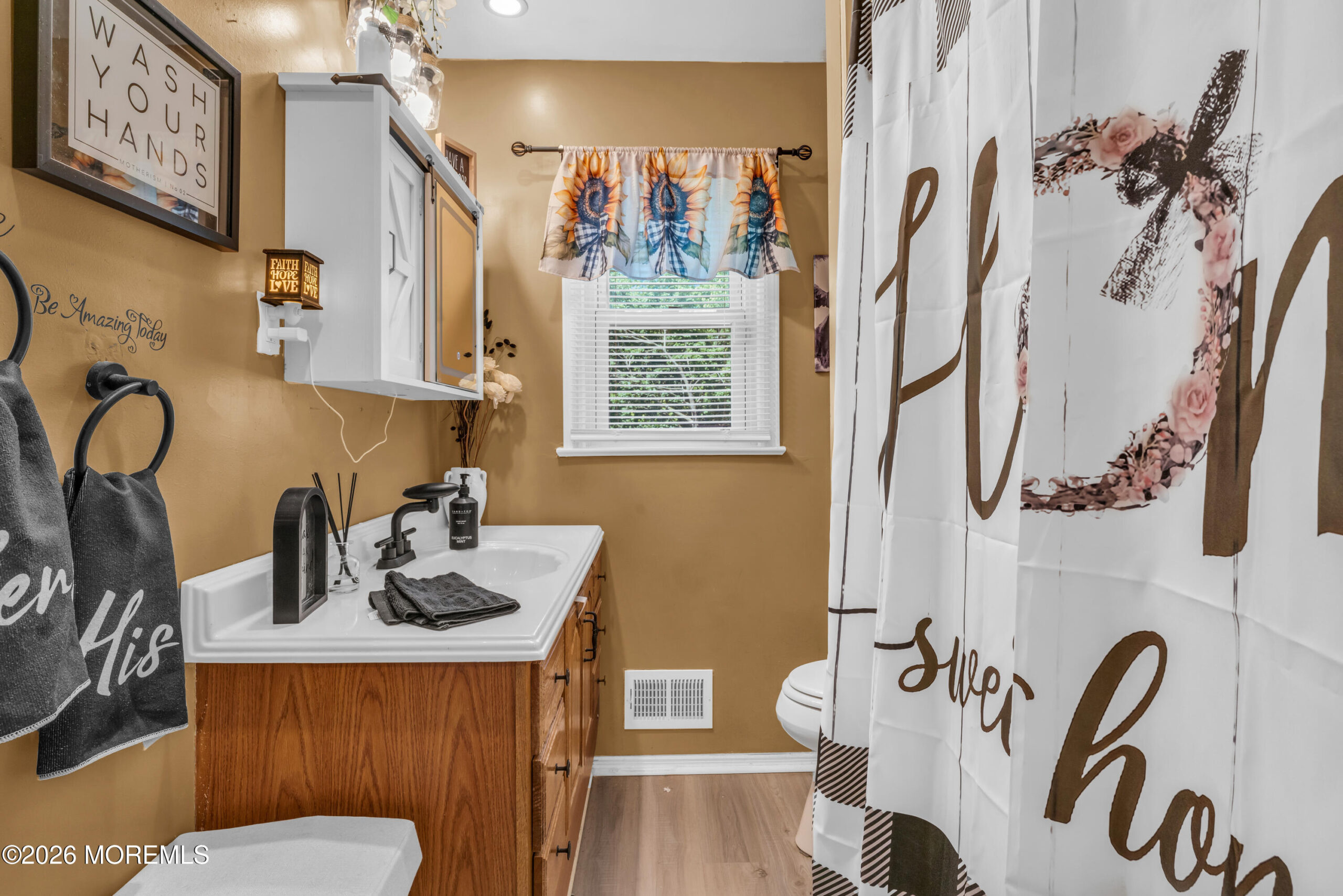 1170 Janet Road, Toms River, NJ, 08753 image 10