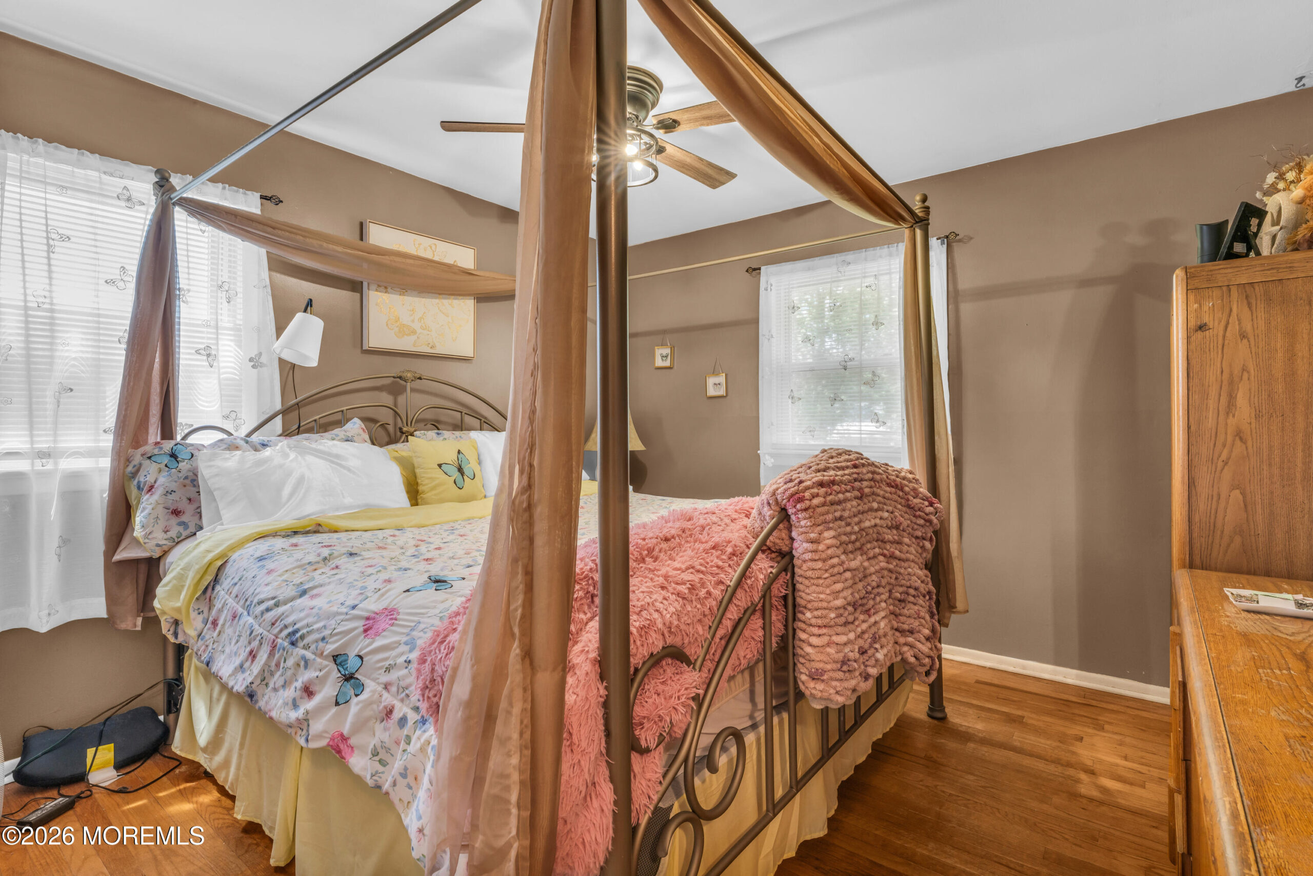 1170 Janet Road, Toms River, NJ, 08753 image 7
