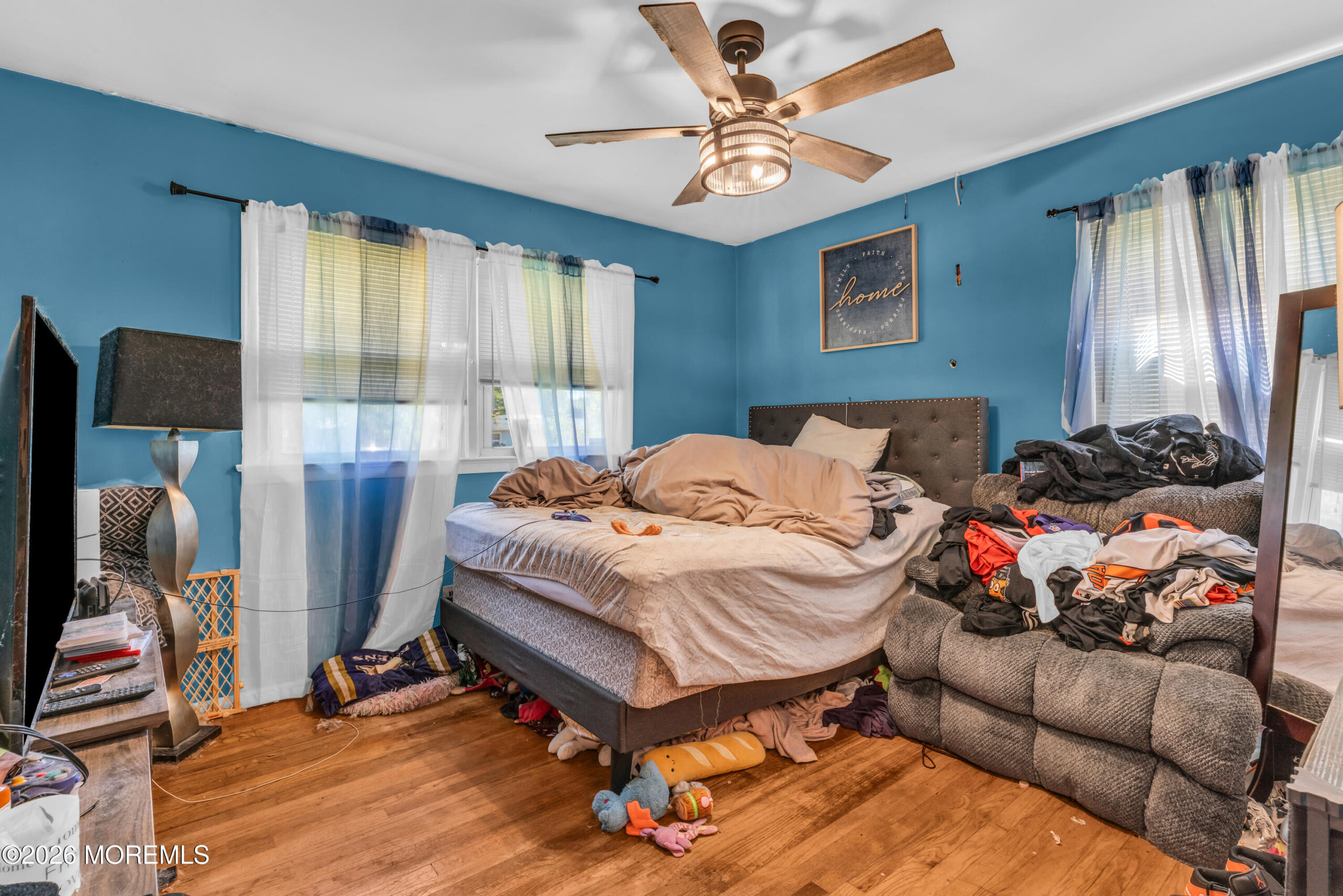 1170 Janet Road, Toms River, NJ, 08753 image 9