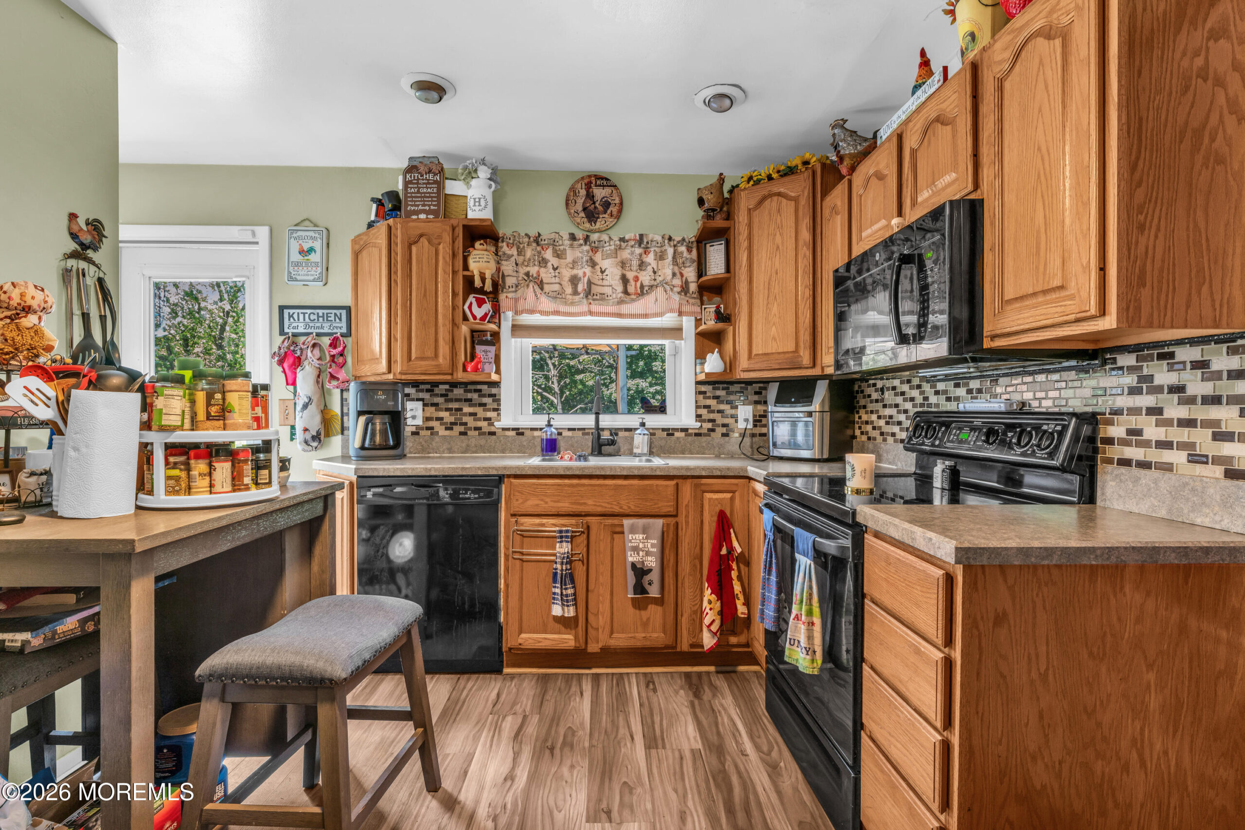 1170 Janet Road, Toms River, NJ, 08753 image 6