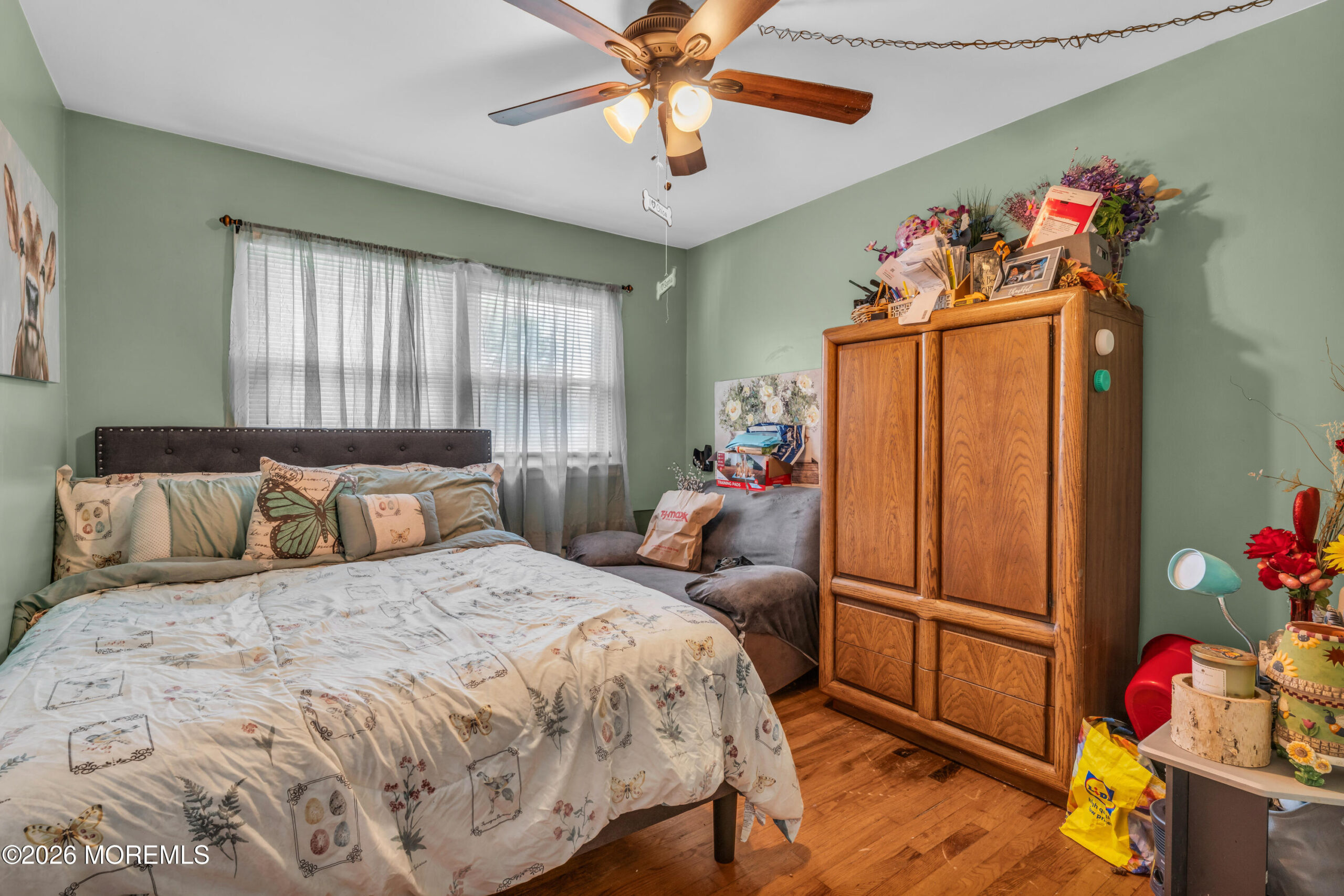 1170 Janet Road, Toms River, NJ, 08753 image 8