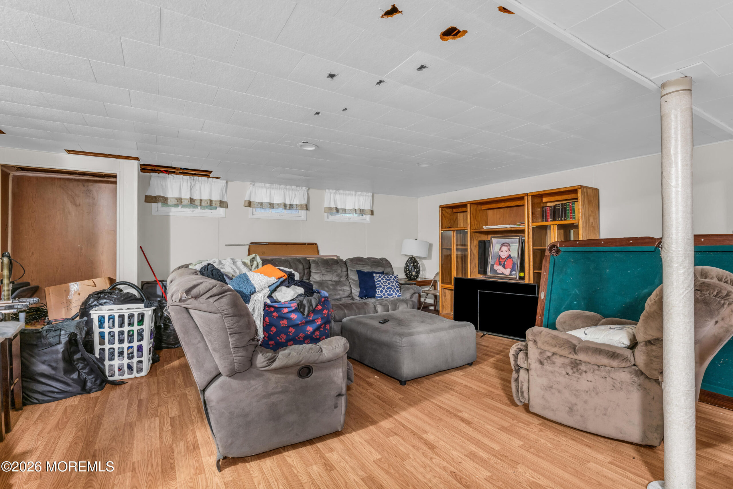 1170 Janet Road, Toms River, NJ, 08753 image 11