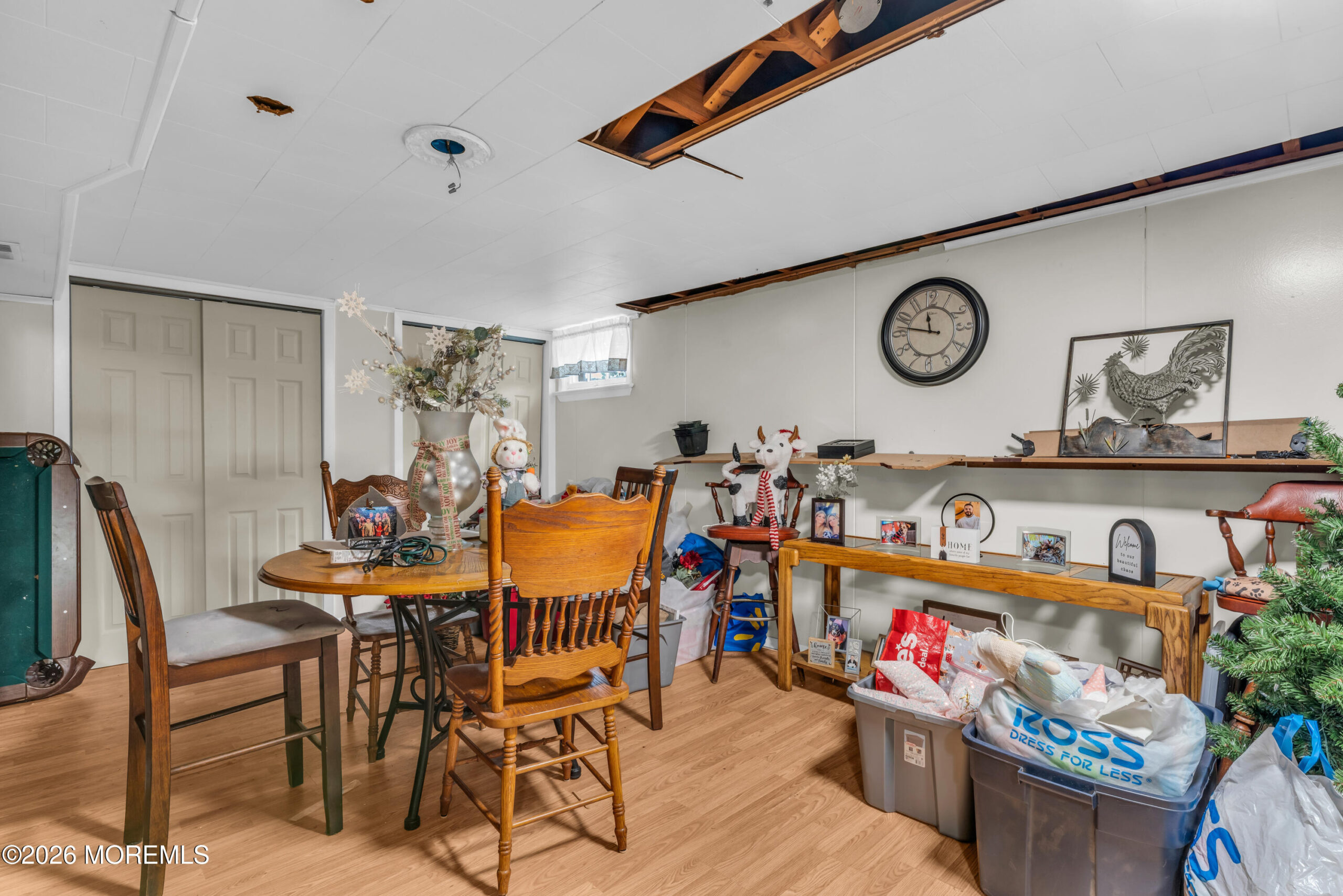 1170 Janet Road, Toms River, NJ, 08753 image 12