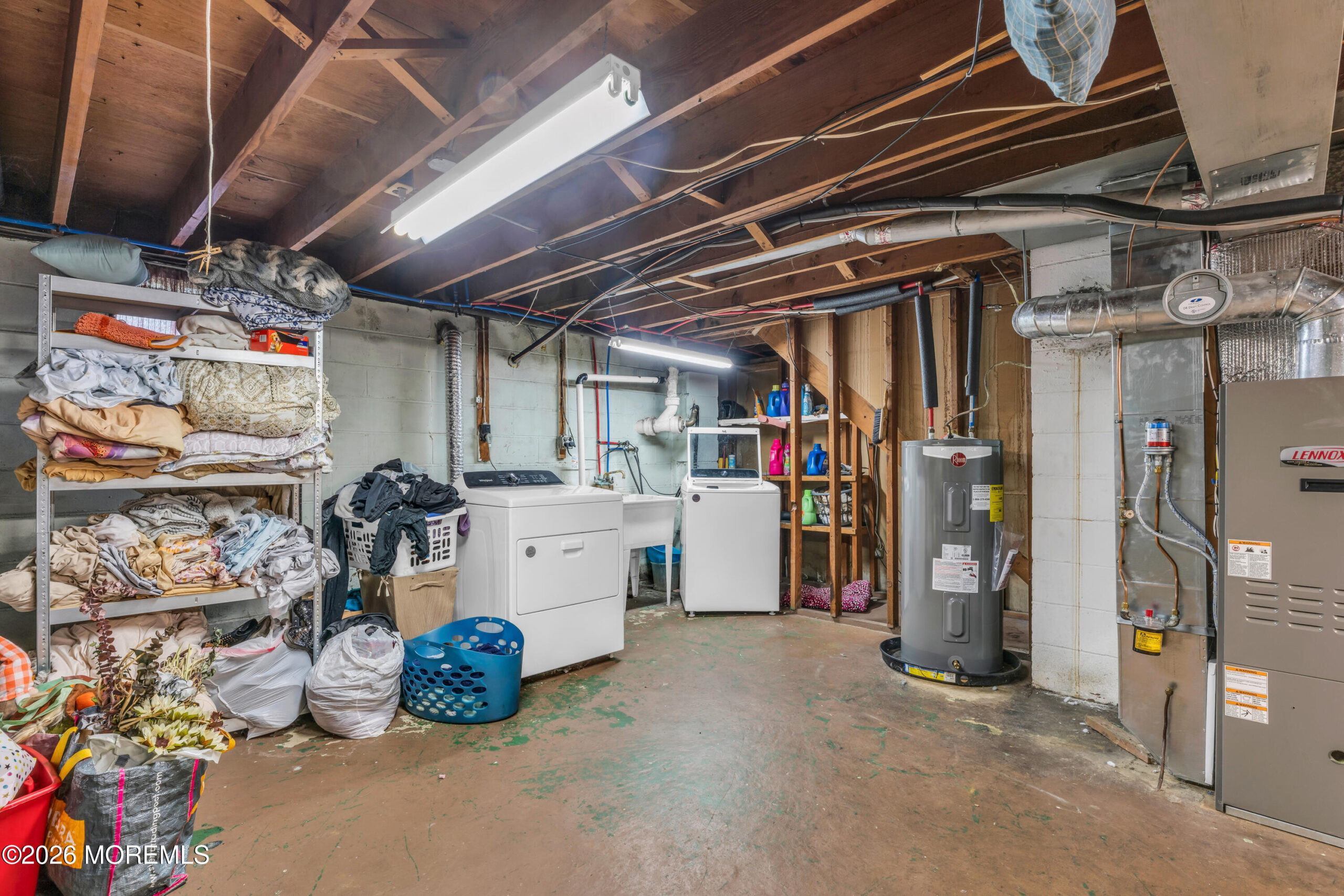 1170 Janet Road, Toms River, NJ, 08753 image 13