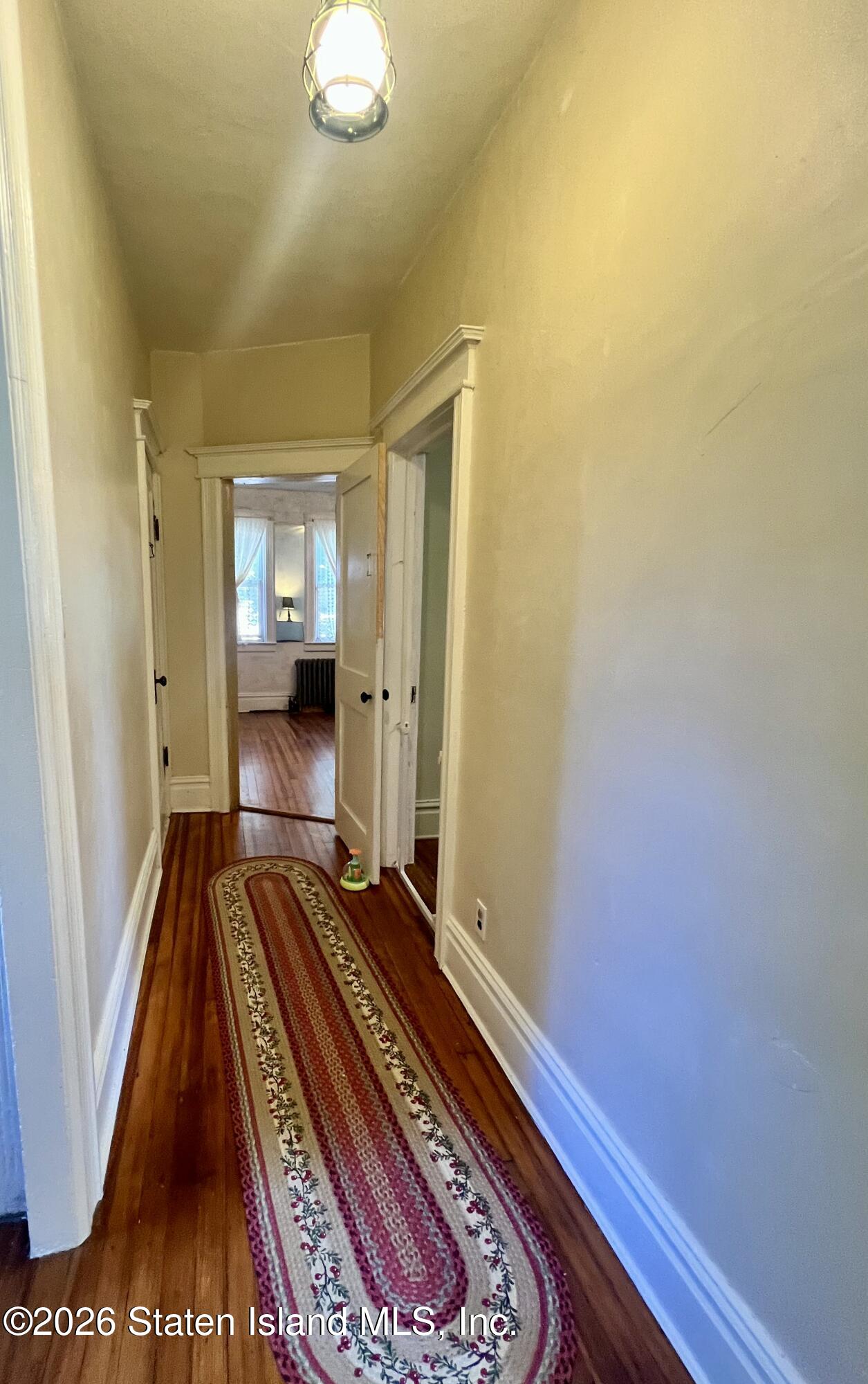 153 Highview Avenue, Staten Island, NY, 10301 image 7
