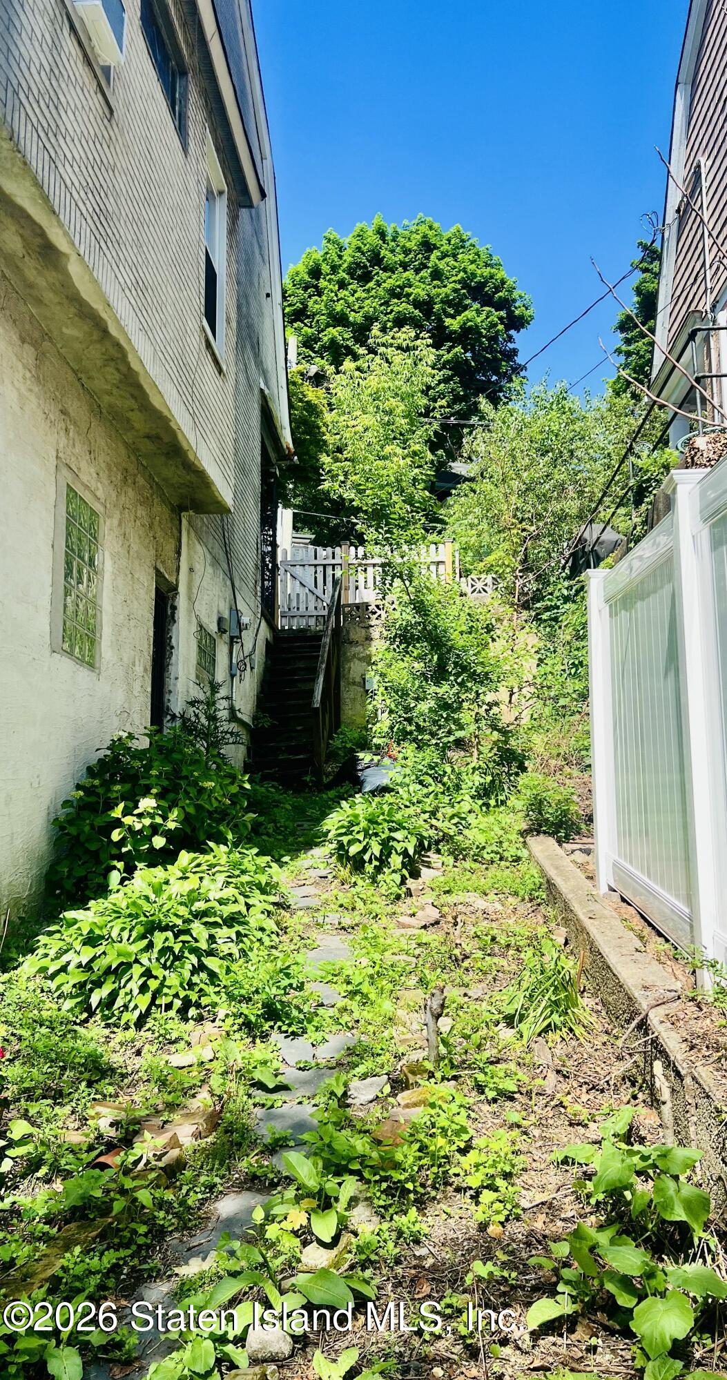153 Highview Avenue, Staten Island, NY, 10301 image 9