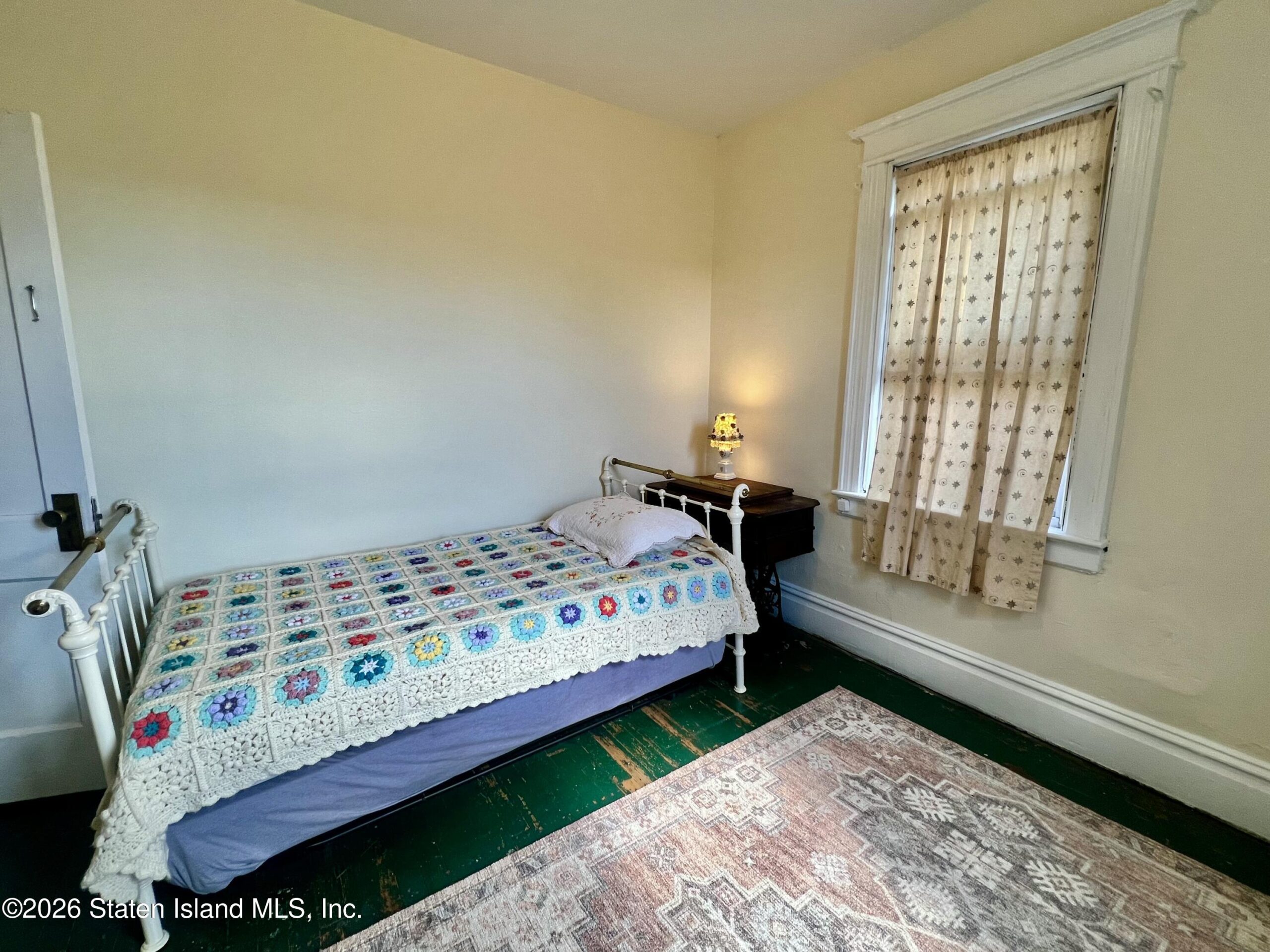153 Highview Avenue, Staten Island, NY, 10301 image 11