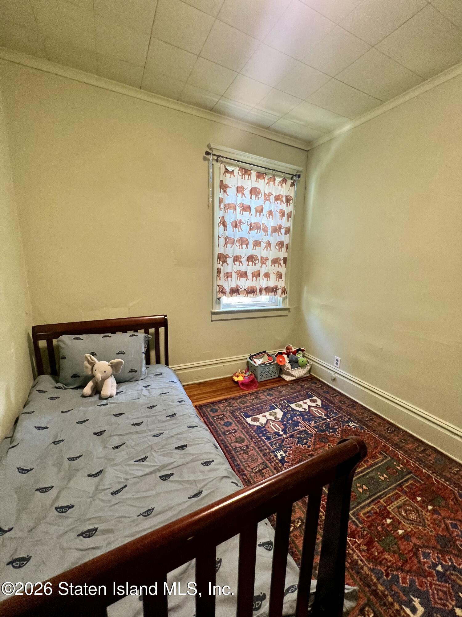 153 Highview Avenue, Staten Island, NY, 10301 image 12