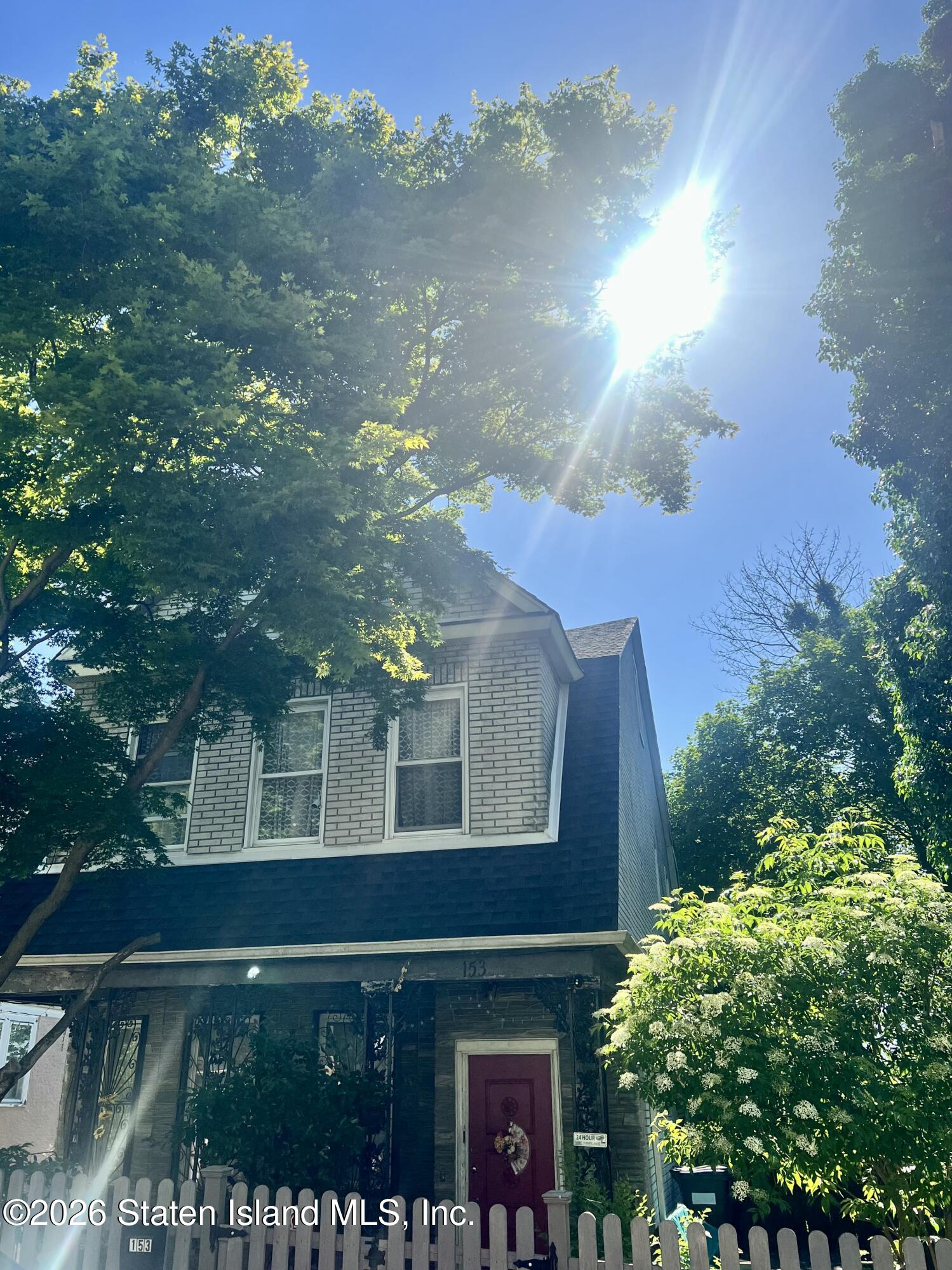 153 Highview Avenue, Staten Island, NY, 10301 image 14