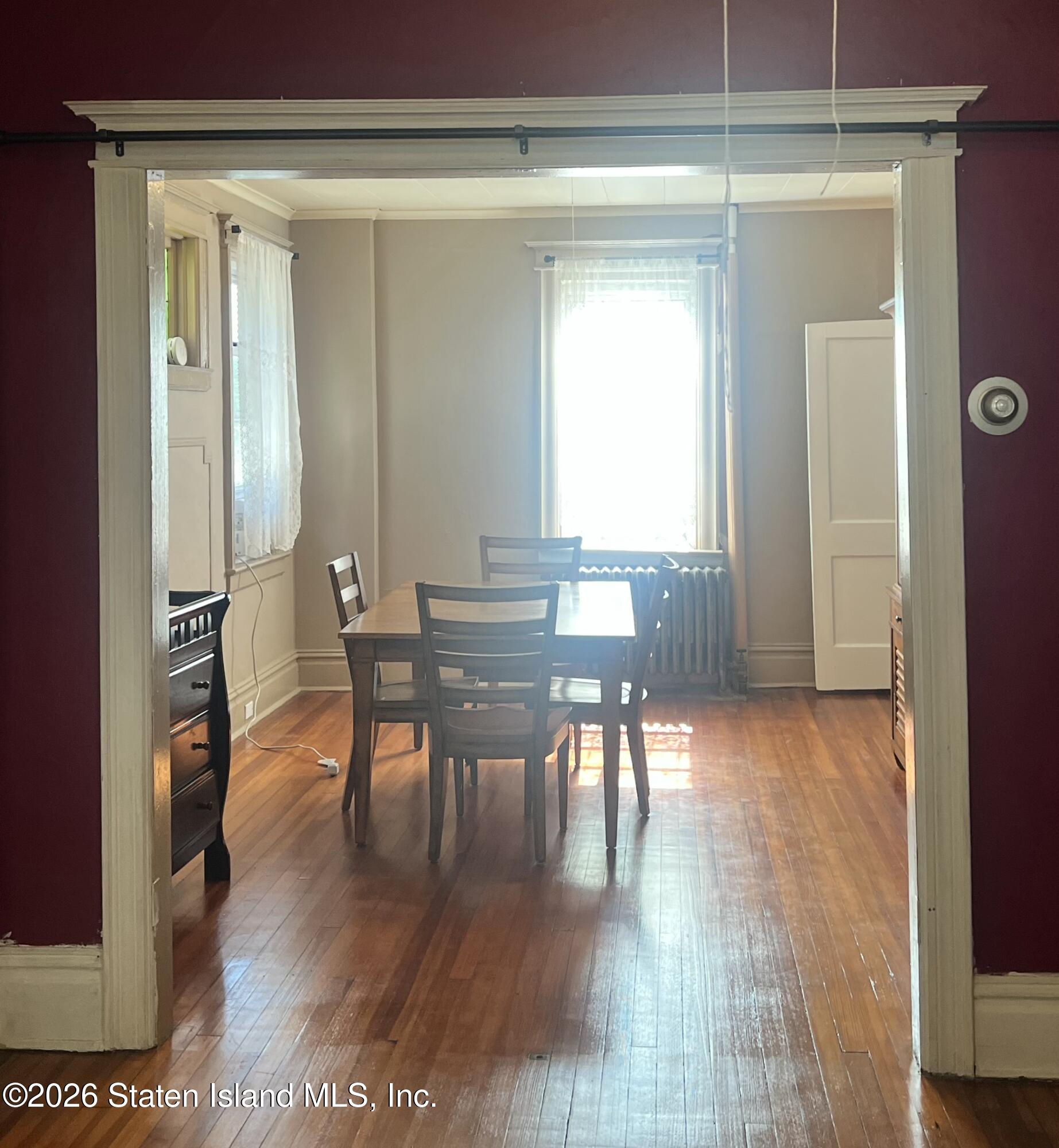 153 Highview Avenue, Staten Island, NY, 10301 image 15