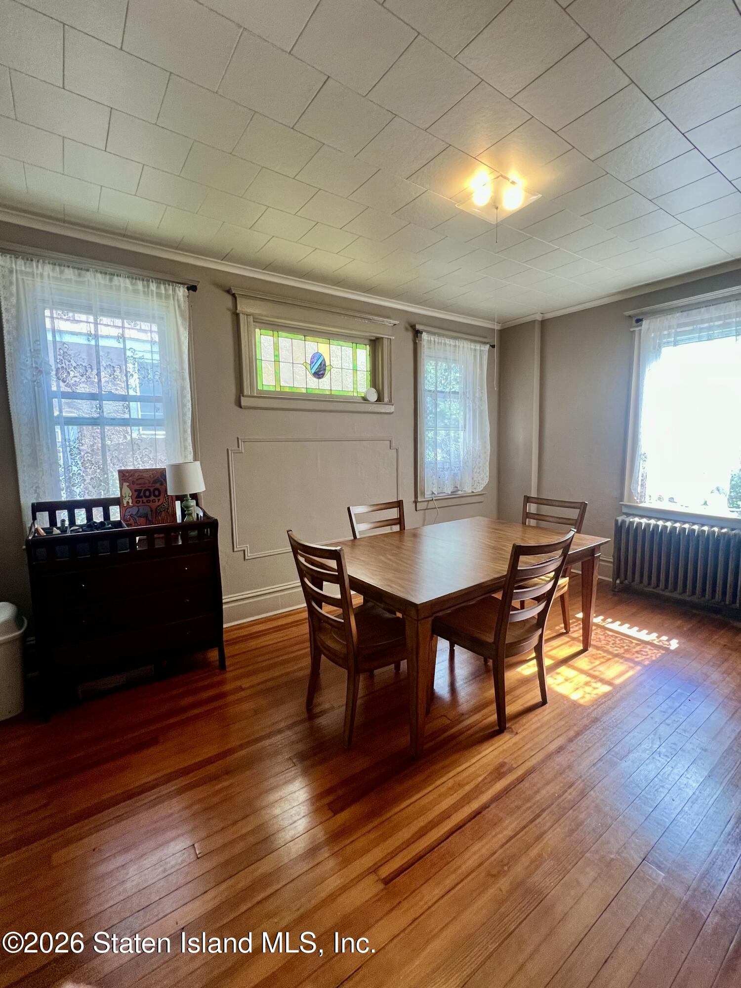 153 Highview Avenue, Staten Island, NY, 10301 image 16