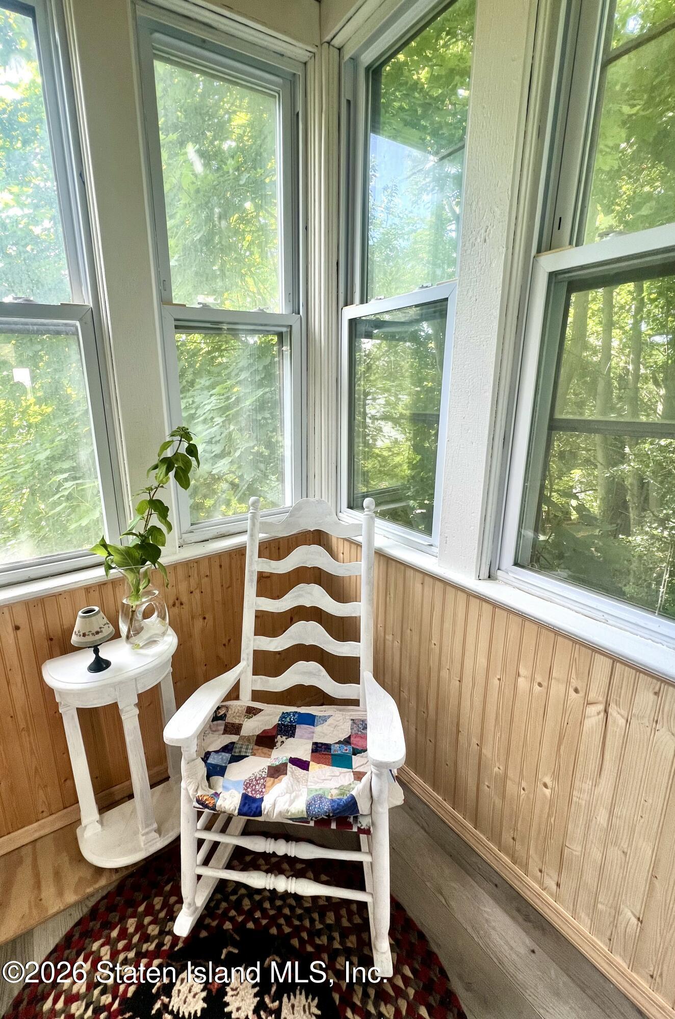 153 Highview Avenue, Staten Island, NY, 10301 image 17