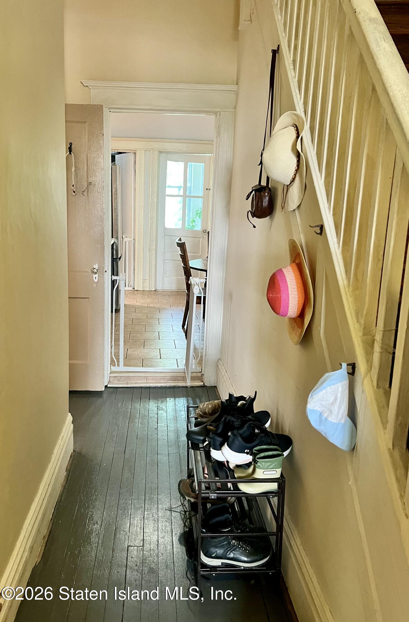 153 Highview Avenue, Staten Island, NY, 10301 image 20