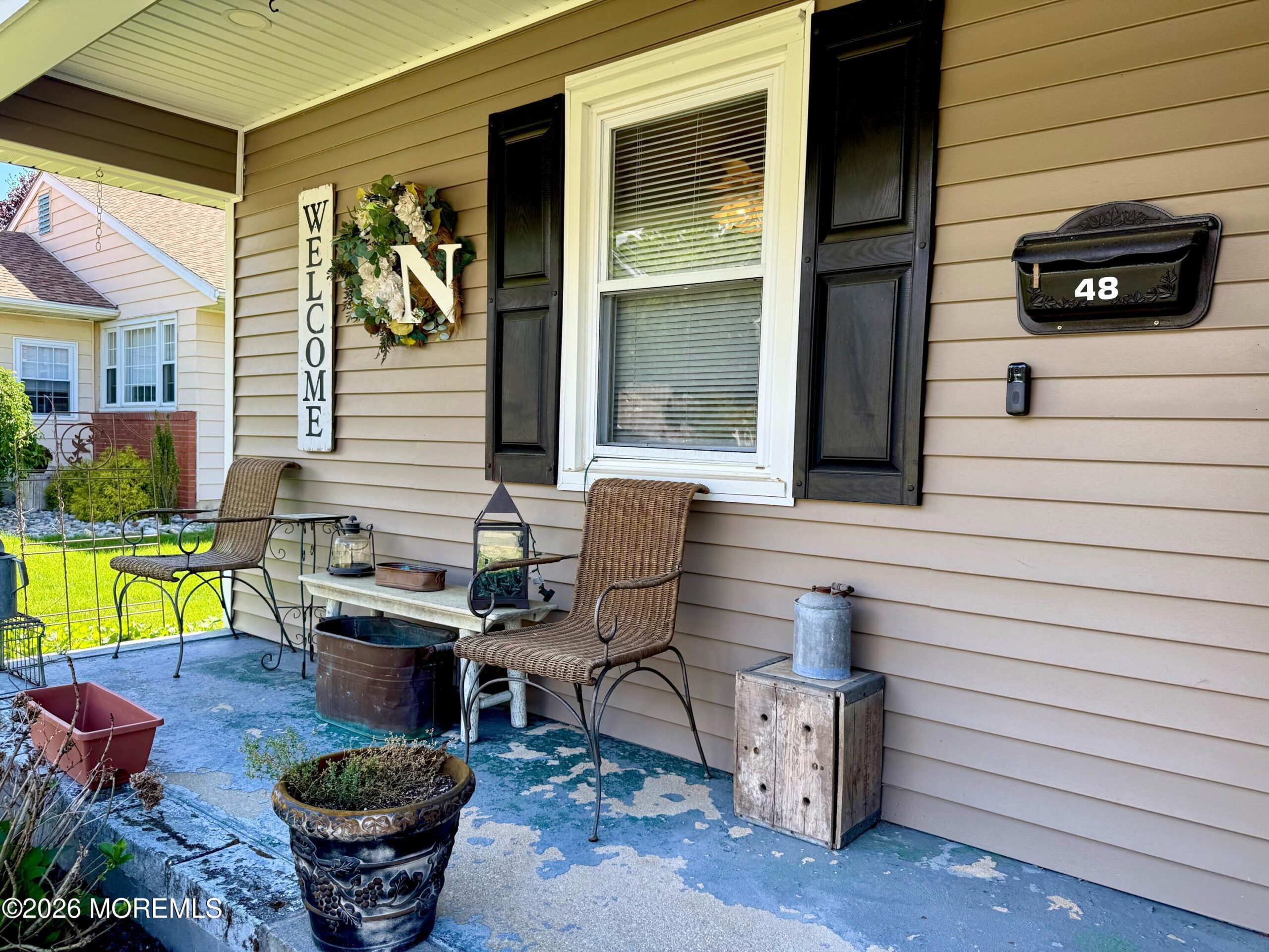 48 Sunflower Lane, Toms River, NJ, 08755 image 35