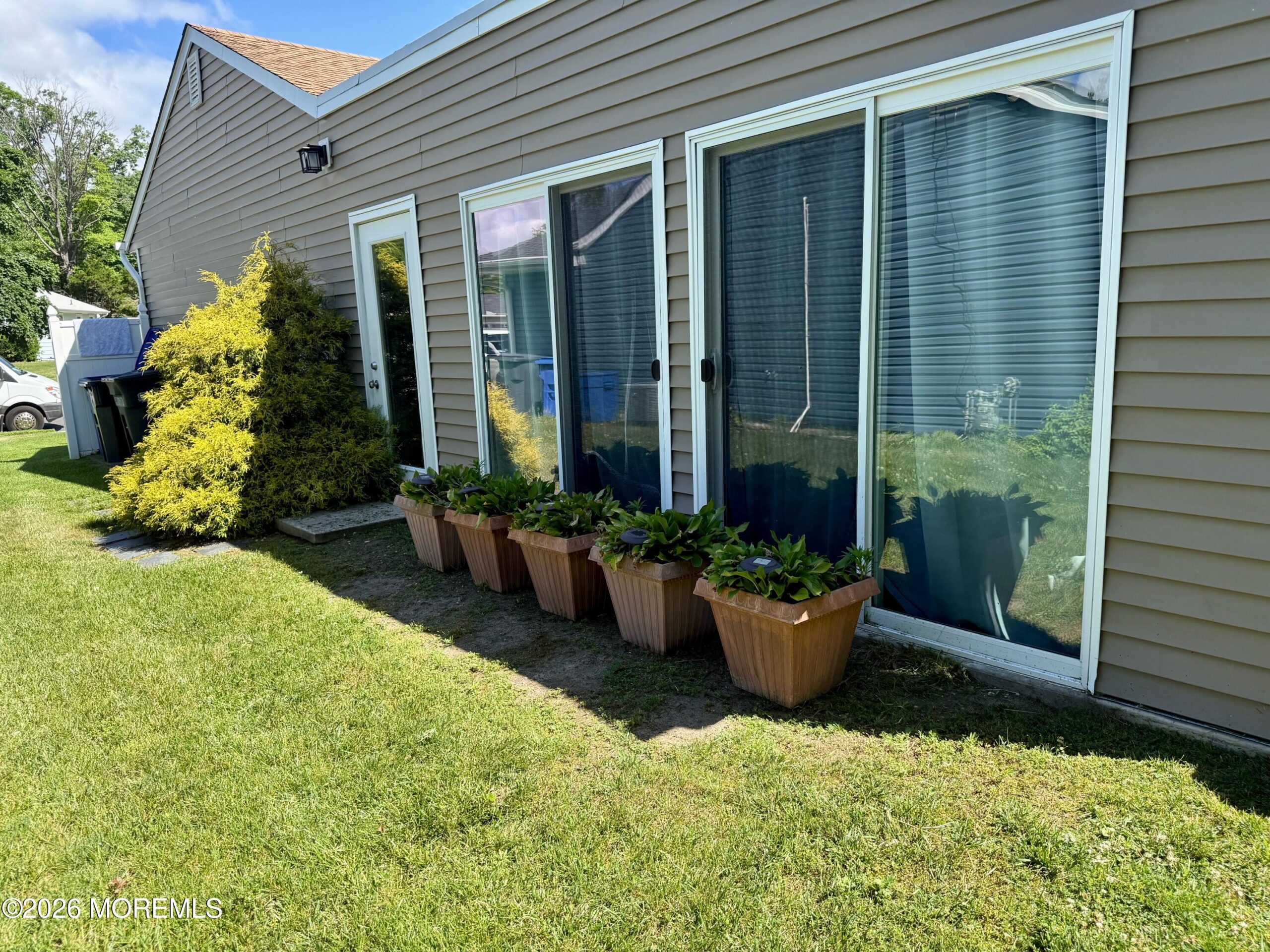 48 Sunflower Lane, Toms River, NJ, 08755 image 32