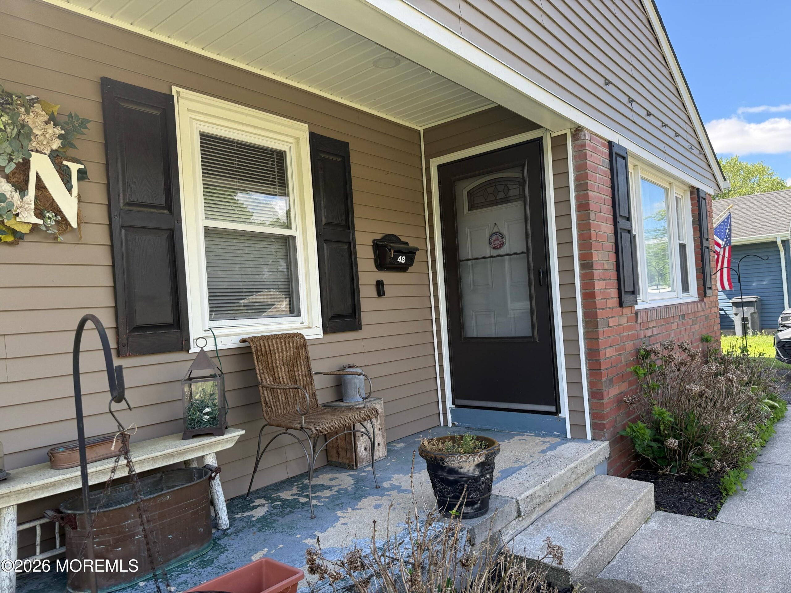 48 Sunflower Lane, Toms River, NJ, 08755 image 8