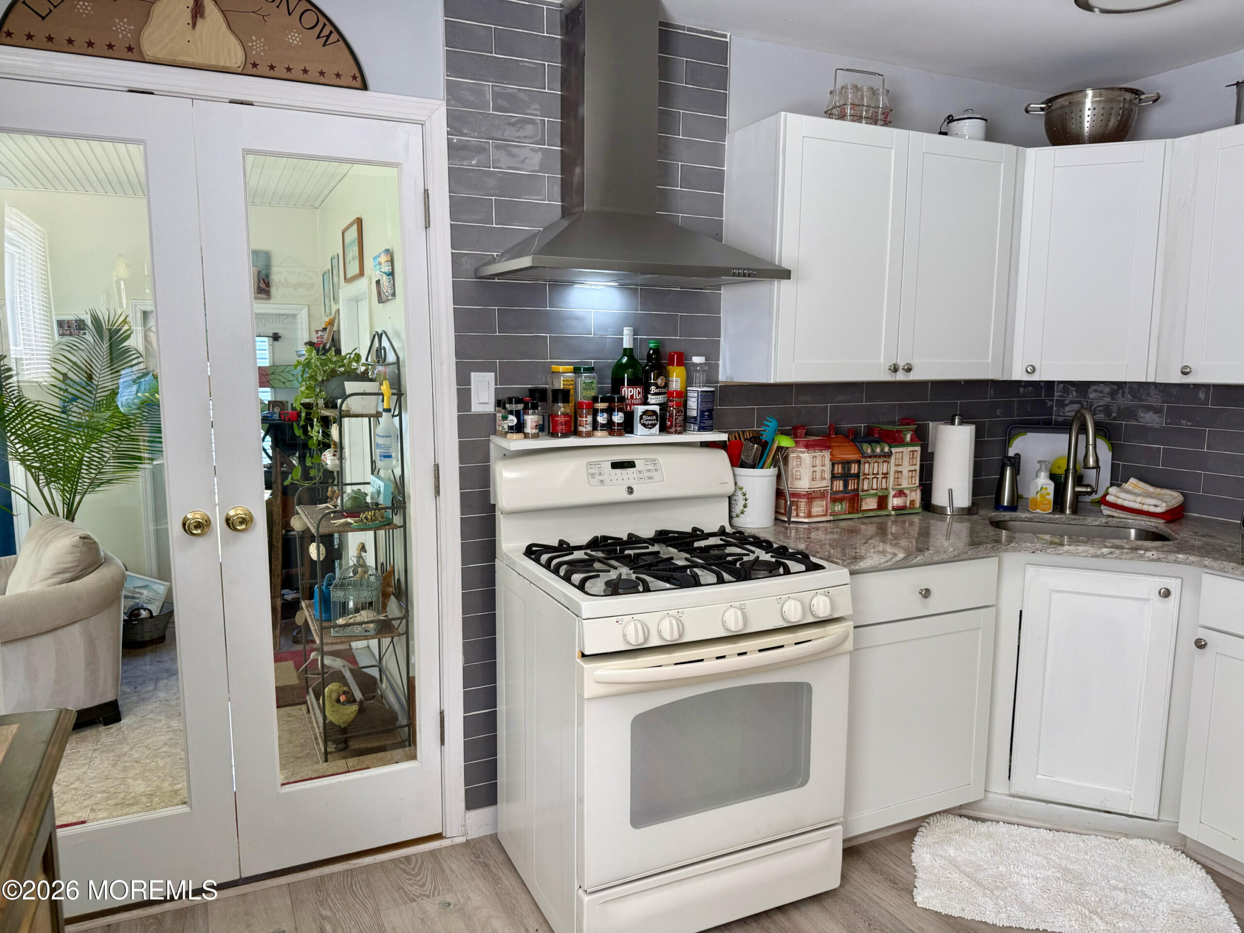 48 Sunflower Lane, Toms River, NJ, 08755 image 13