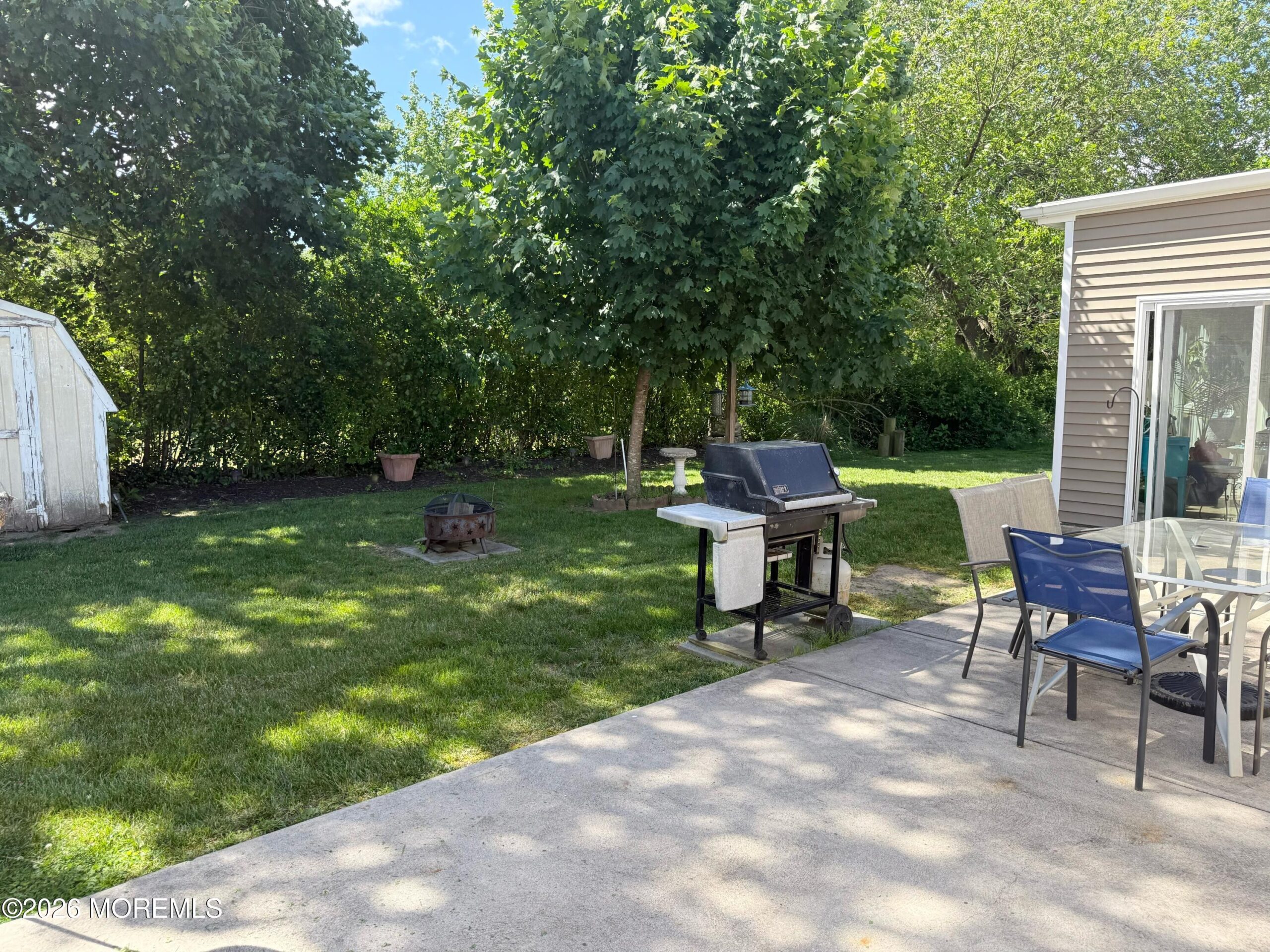 48 Sunflower Lane, Toms River, NJ, 08755 image 28