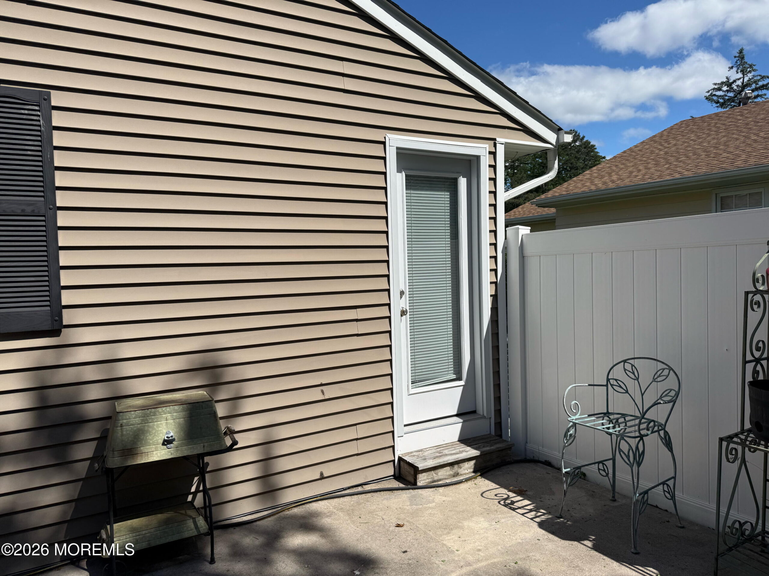 48 Sunflower Lane, Toms River, NJ, 08755 image 27