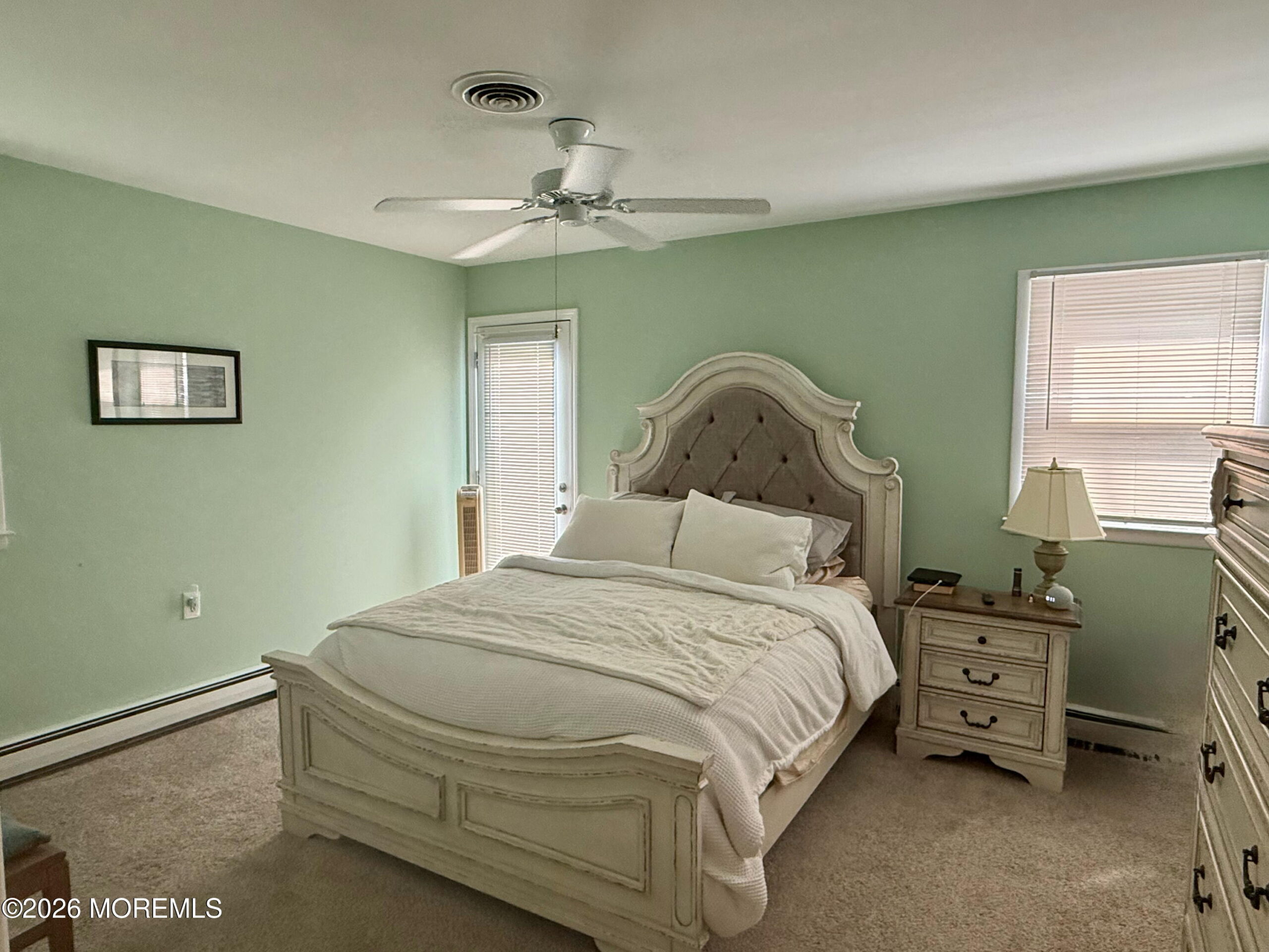 48 Sunflower Lane, Toms River, NJ, 08755 image 20