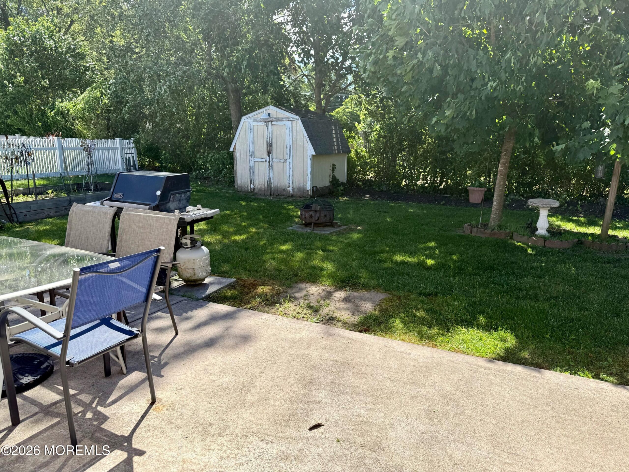 48 Sunflower Lane, Toms River, NJ, 08755 image 30