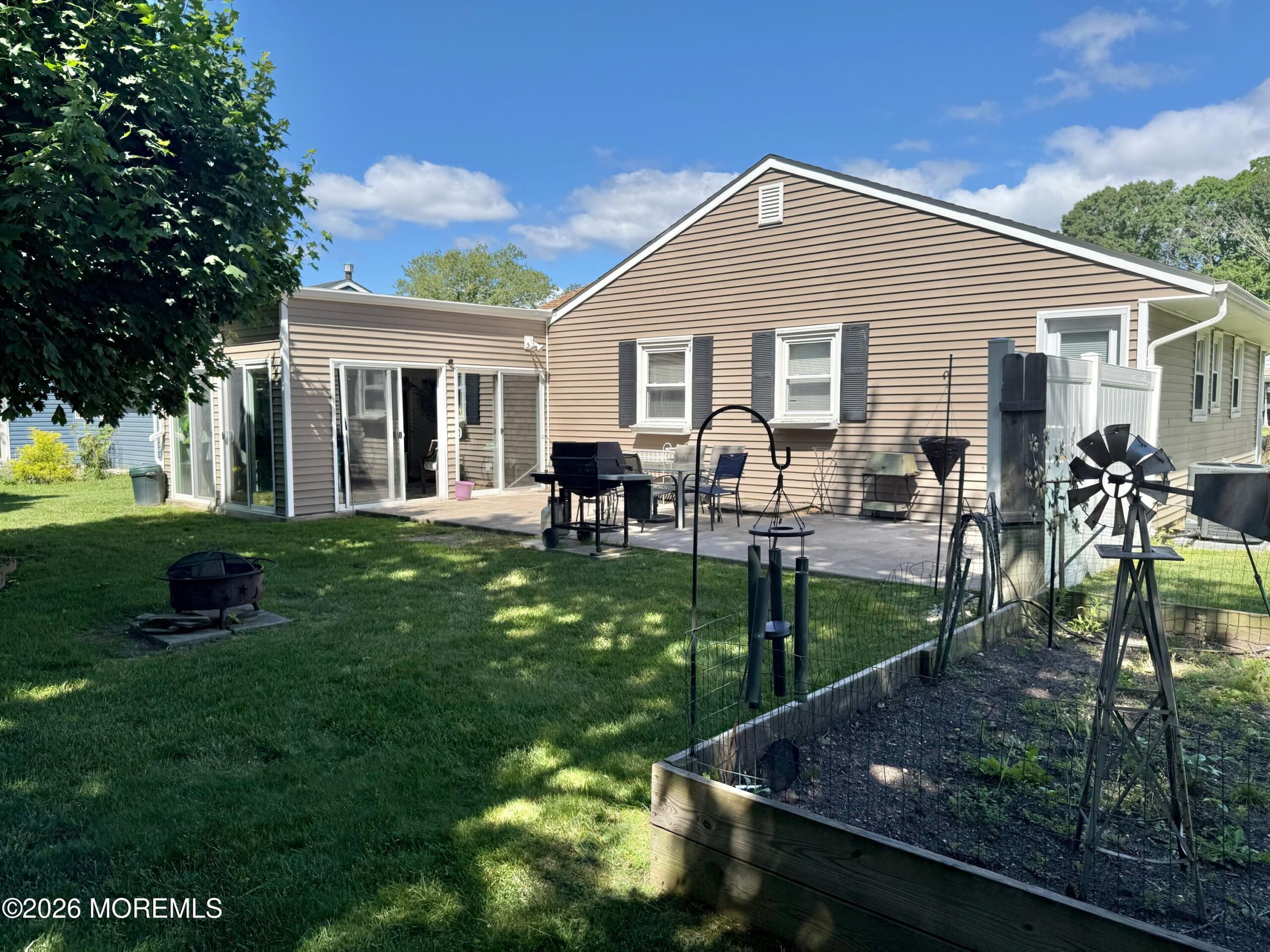 48 Sunflower Lane, Toms River, NJ, 08755 image 33