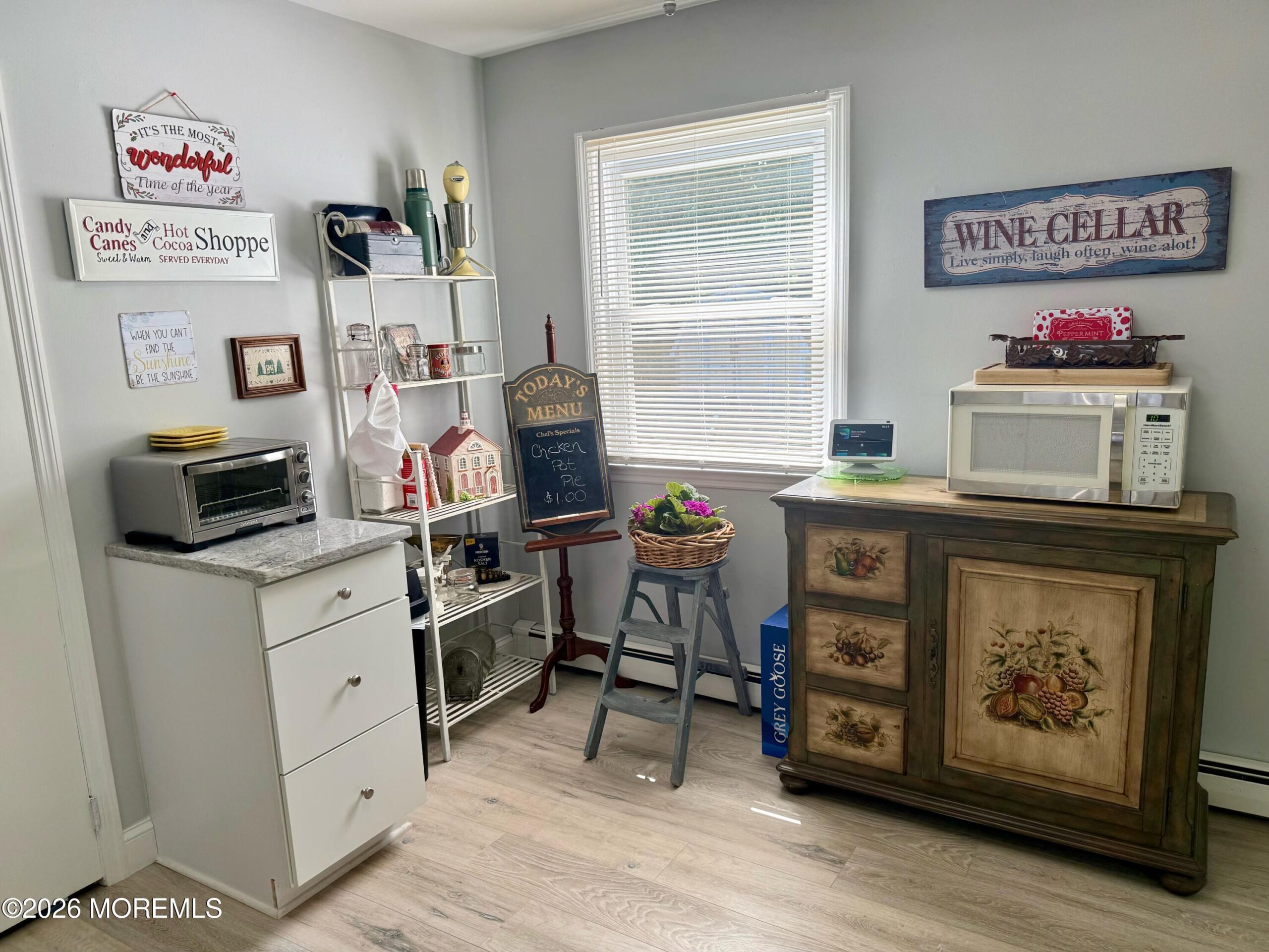 48 Sunflower Lane, Toms River, NJ, 08755 image 15