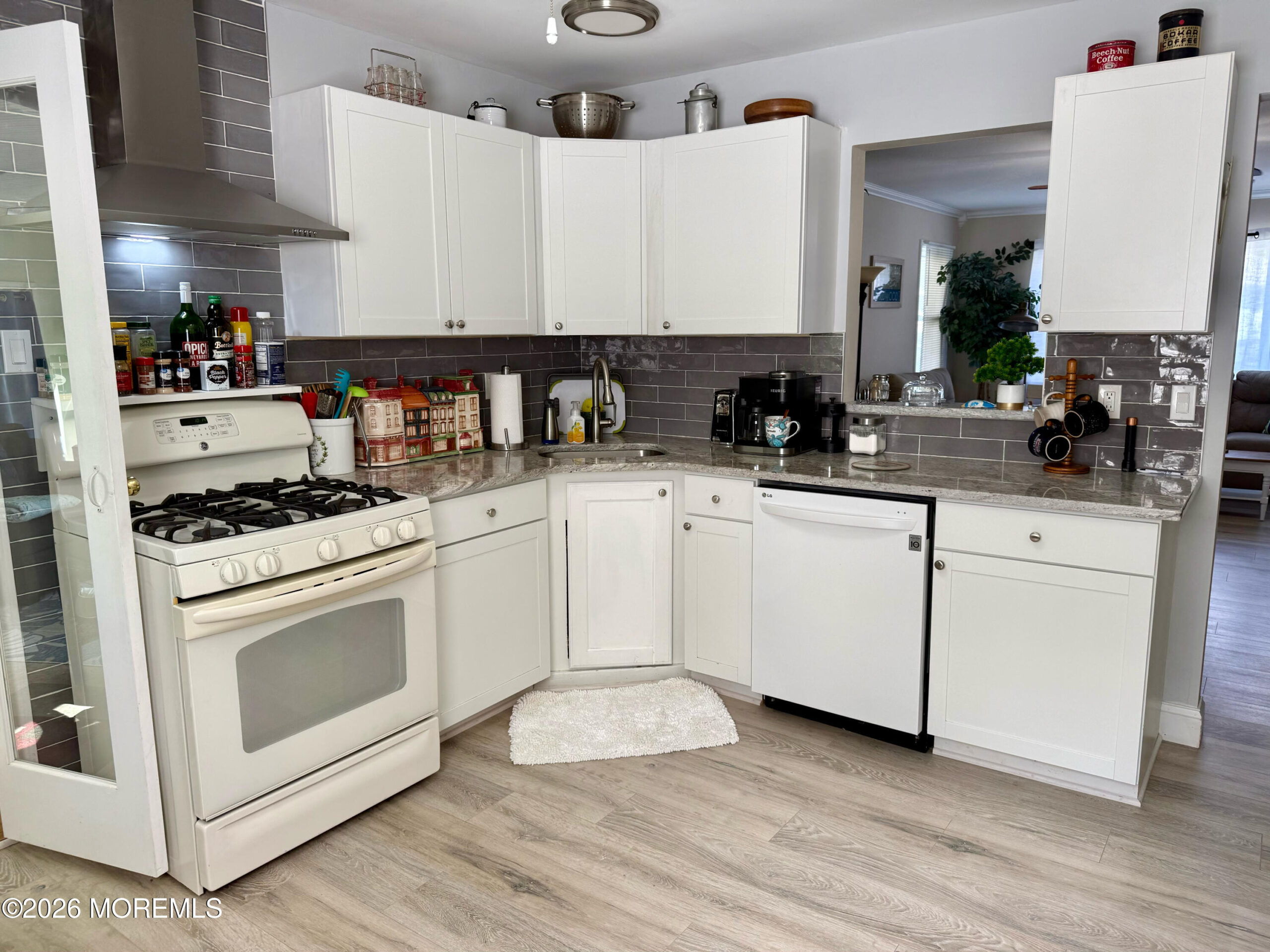 48 Sunflower Lane, Toms River, NJ, 08755 image 14