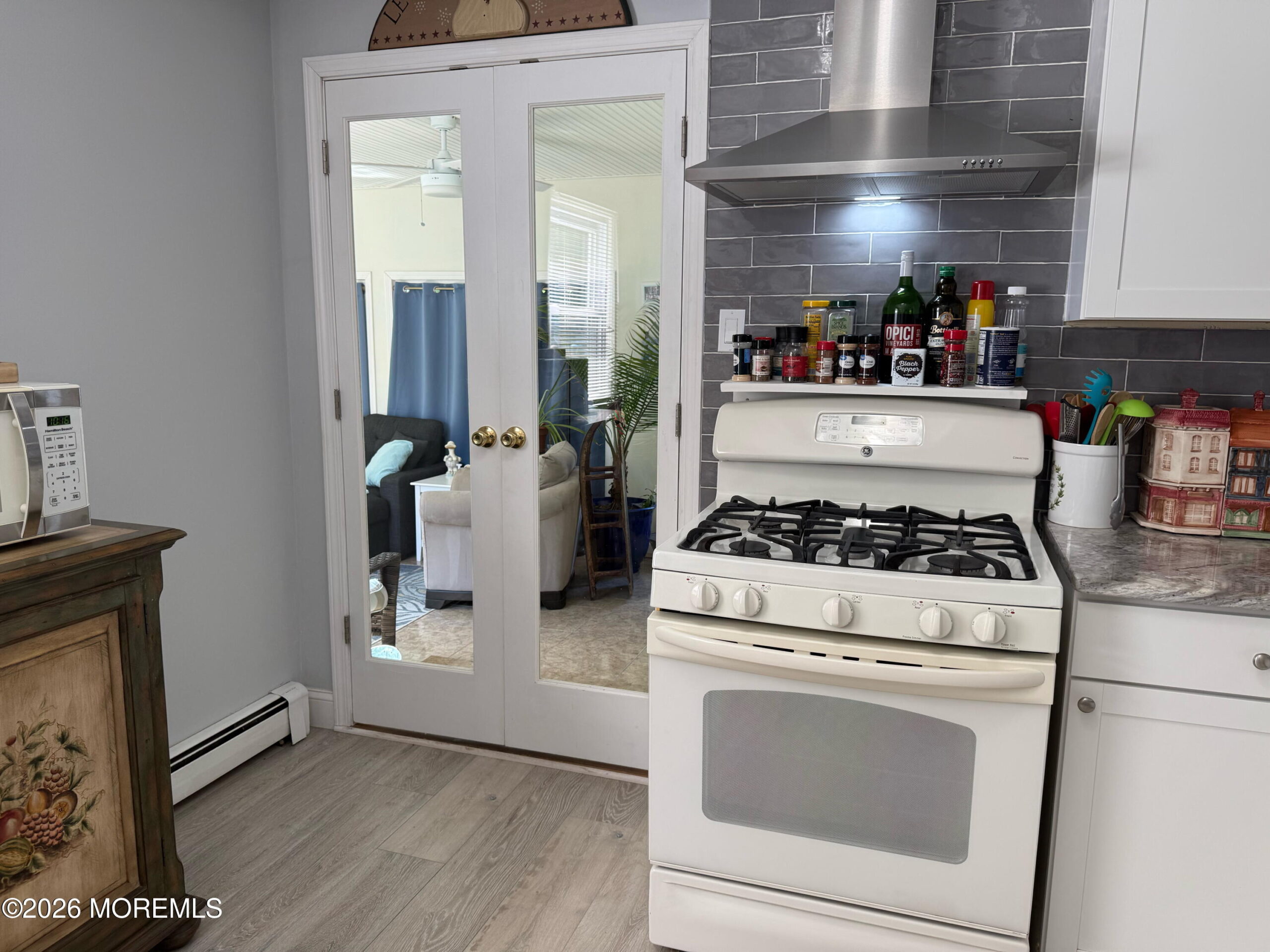 48 Sunflower Lane, Toms River, NJ, 08755 image 16