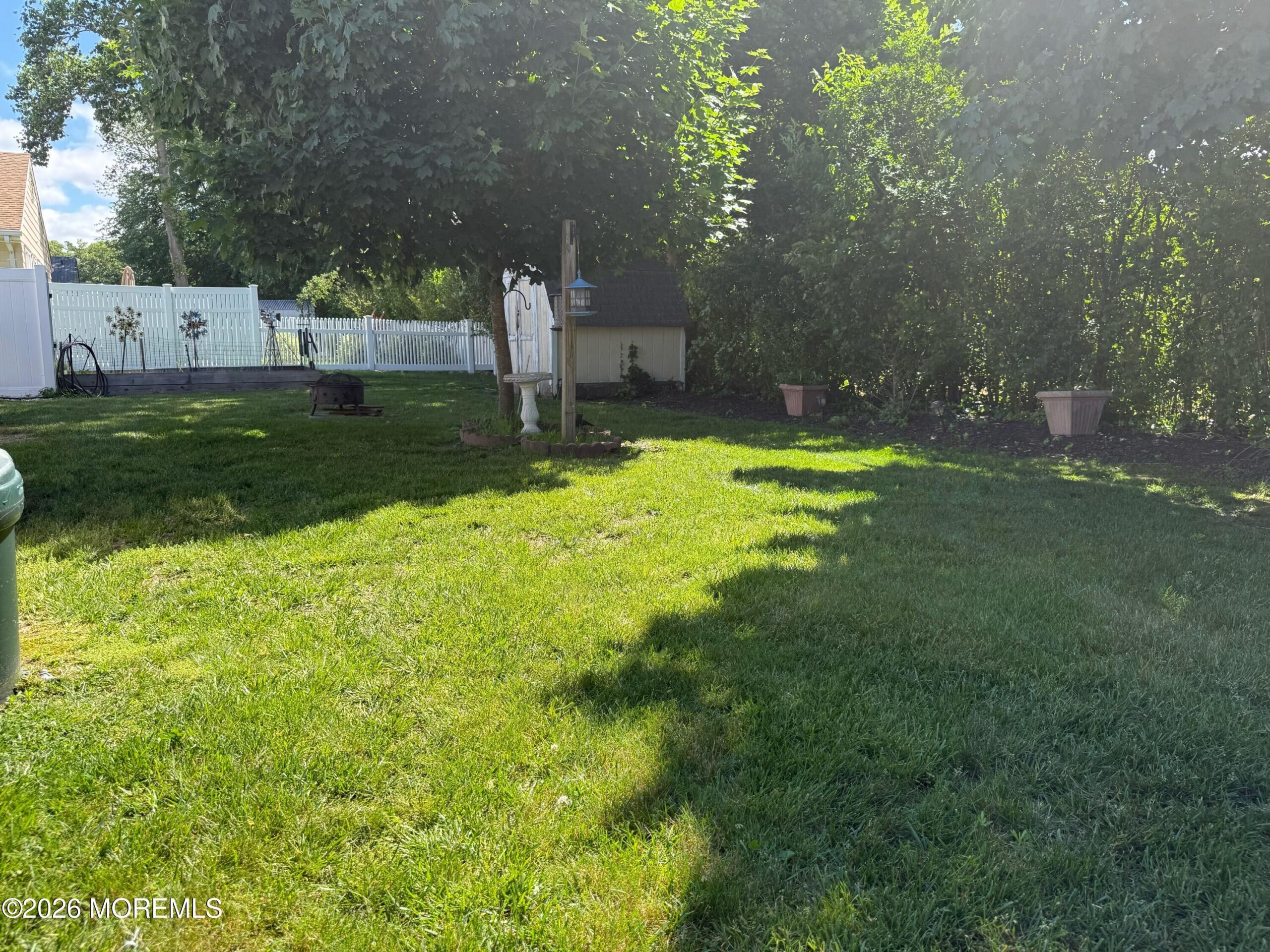 48 Sunflower Lane, Toms River, NJ, 08755 image 31