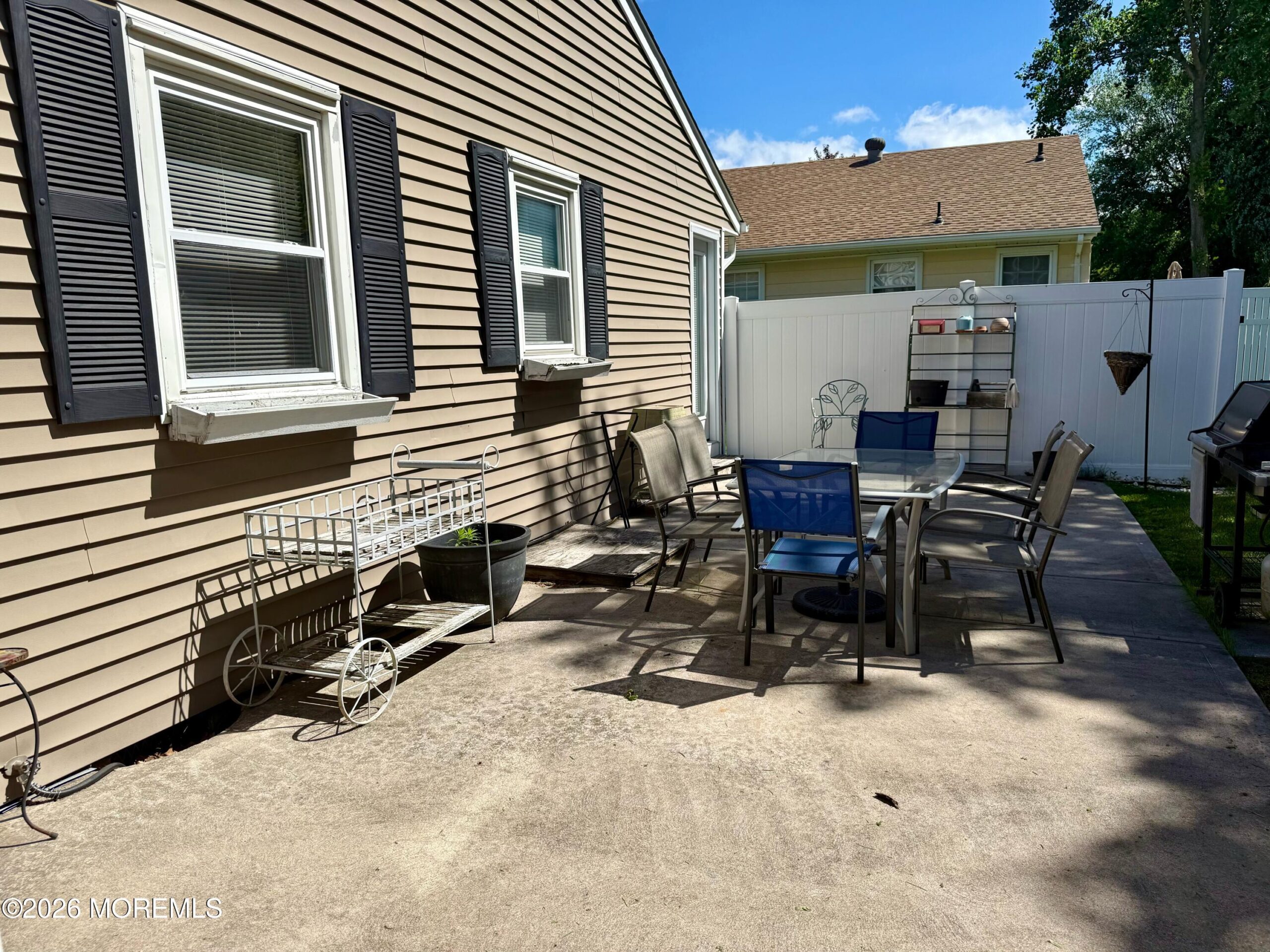 48 Sunflower Lane, Toms River, NJ, 08755 image 26