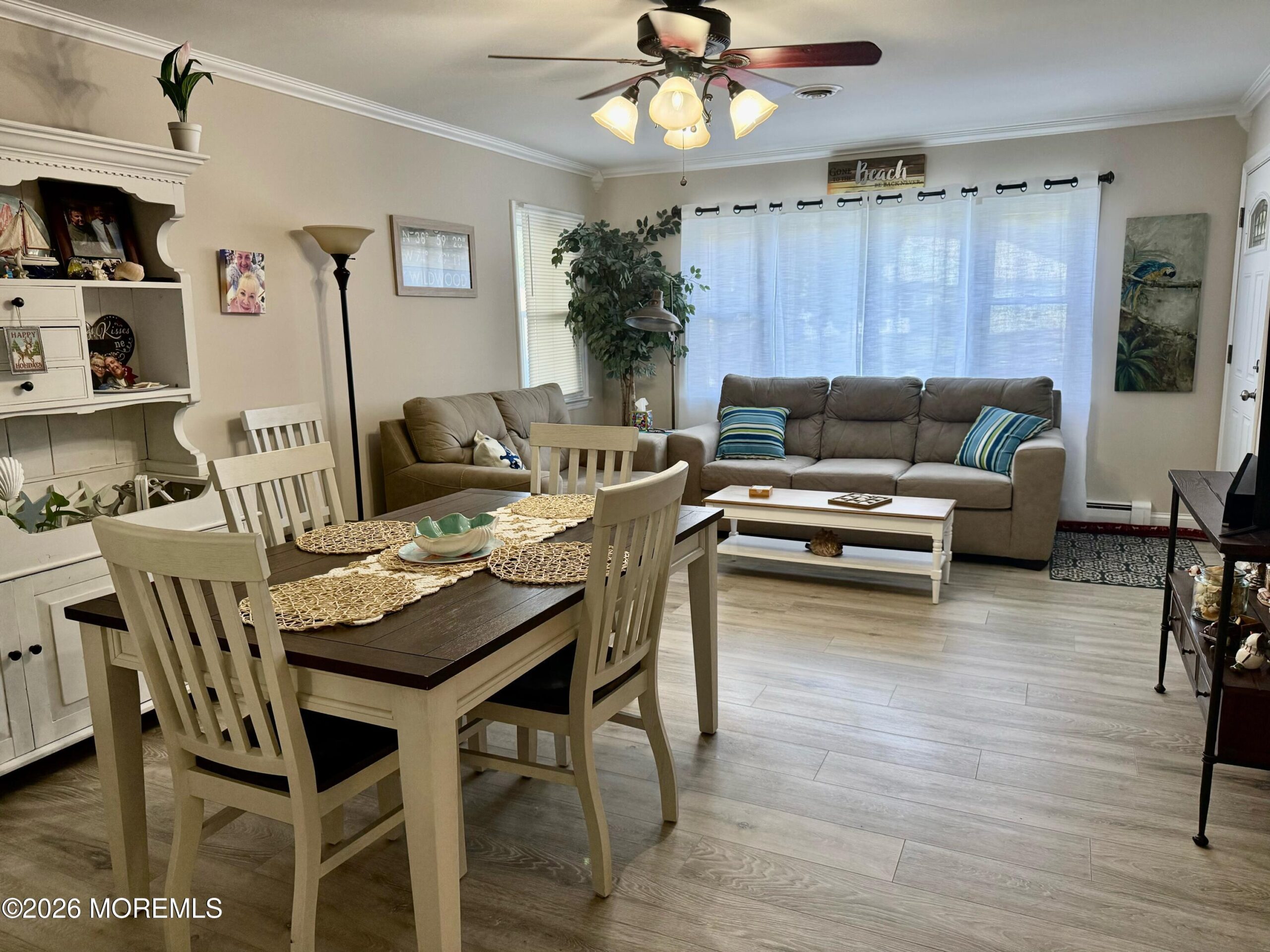 48 Sunflower Lane, Toms River, NJ, 08755 image 10