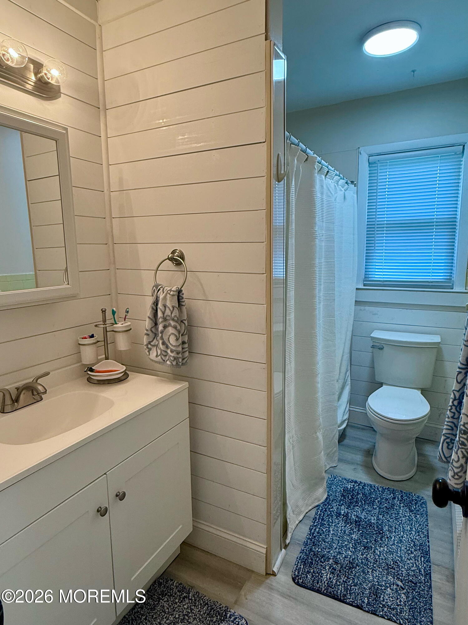 48 Sunflower Lane, Toms River, NJ, 08755 image 22