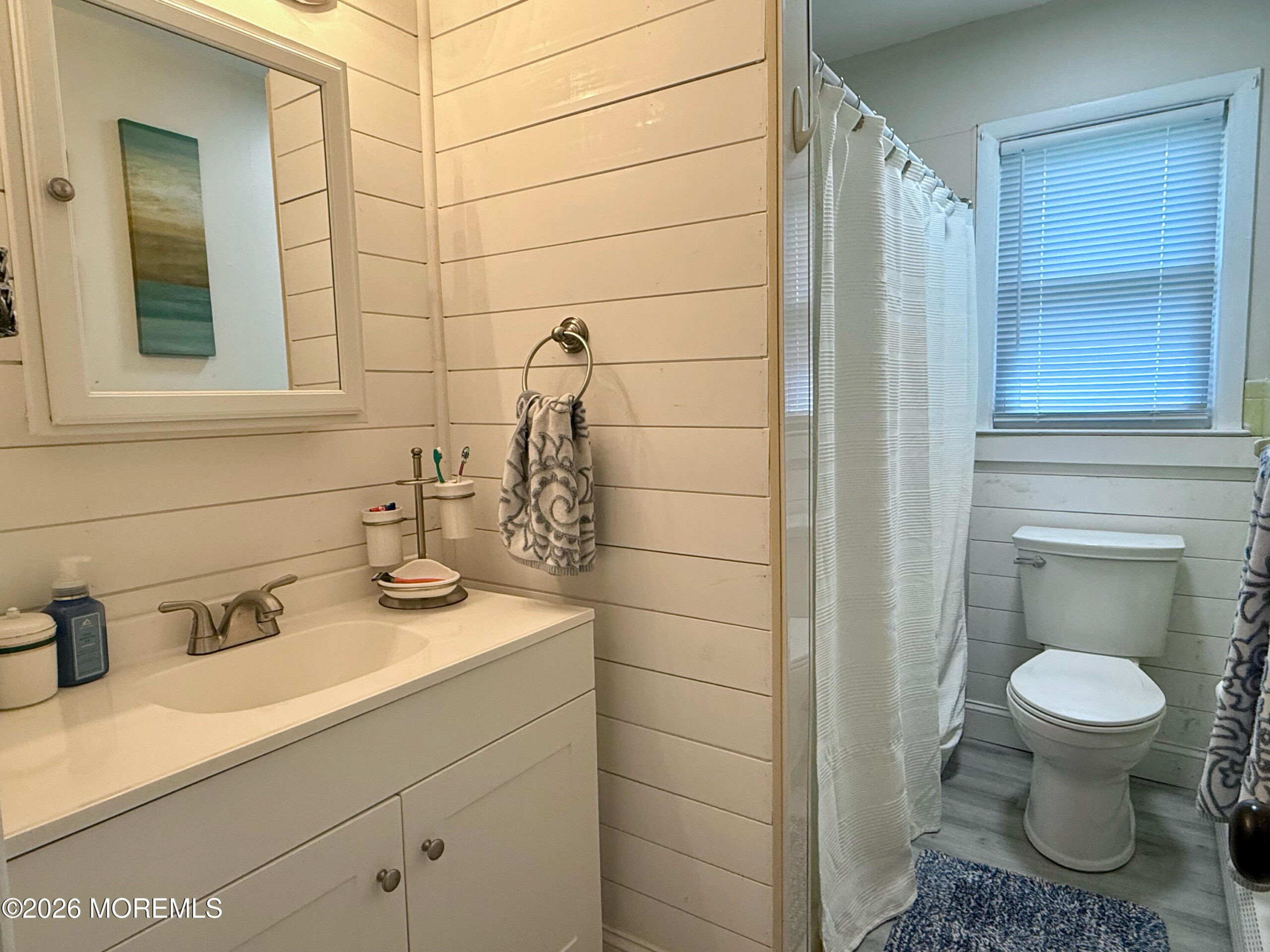 48 Sunflower Lane, Toms River, NJ, 08755 image 21