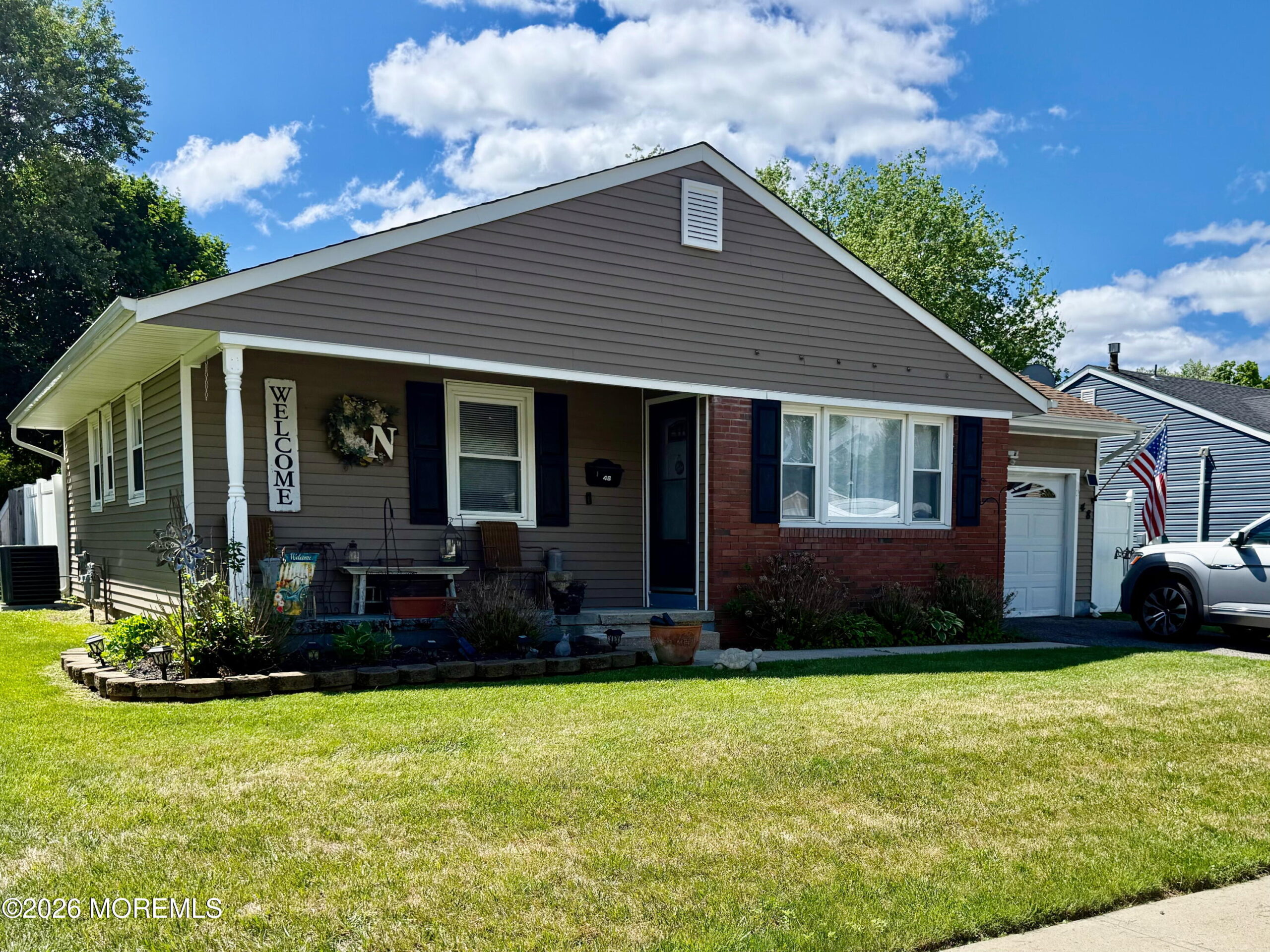 48 Sunflower Lane, Toms River, NJ, 08755 image 6