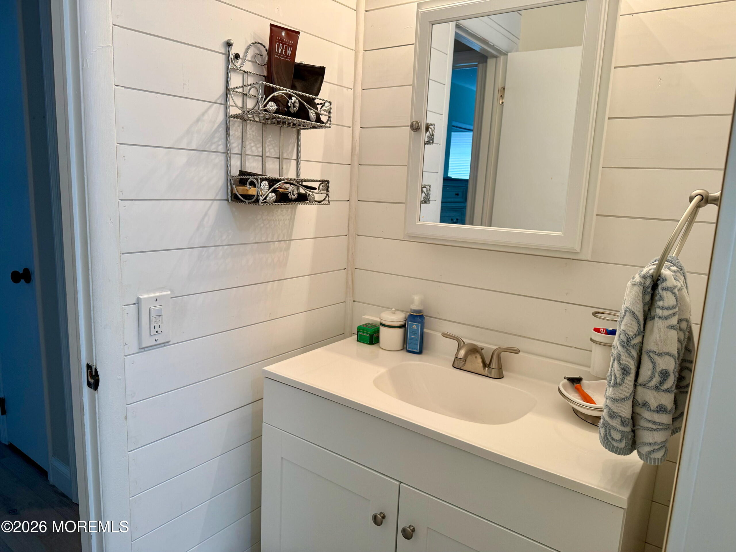 48 Sunflower Lane, Toms River, NJ, 08755 image 23