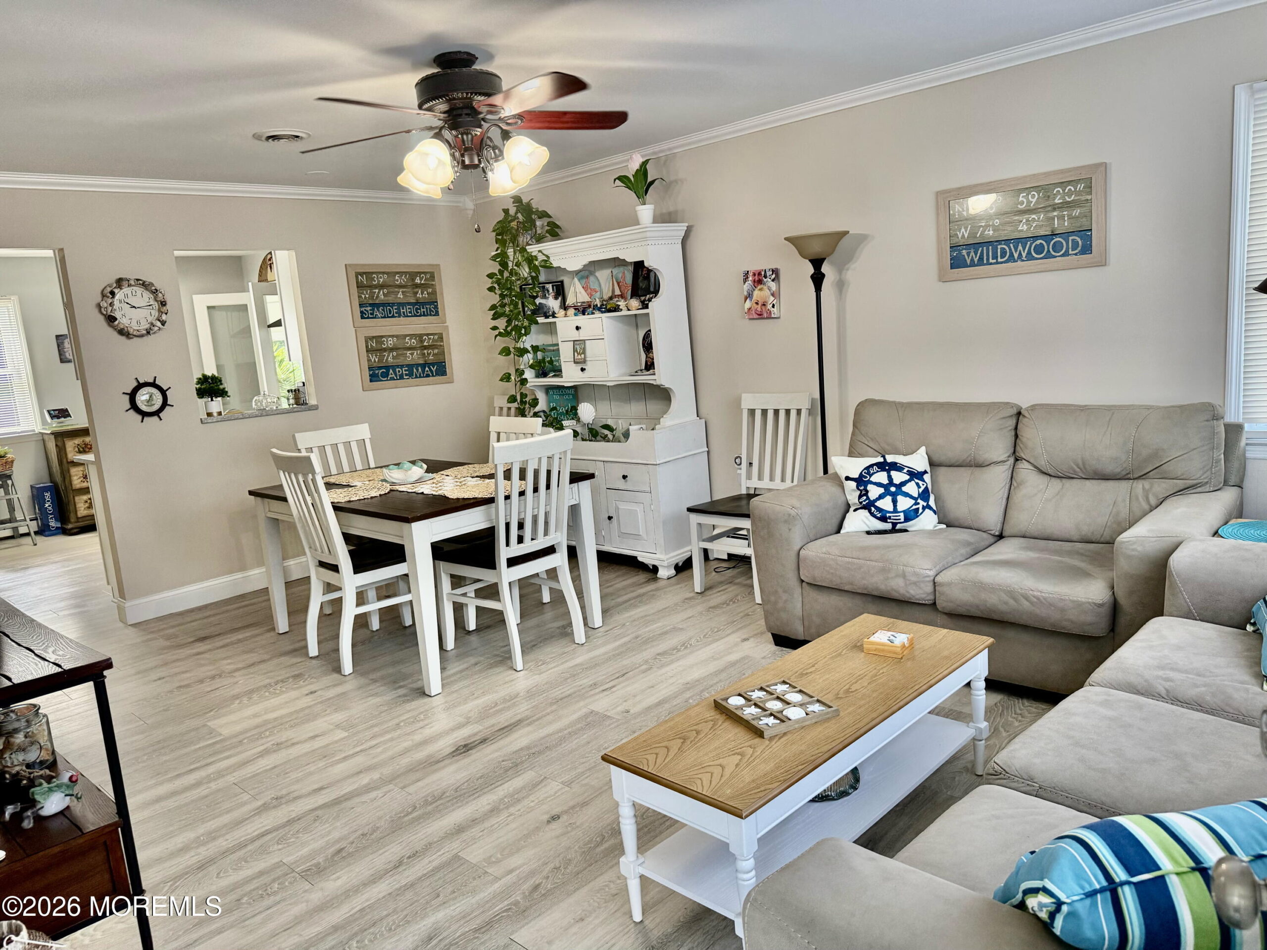 48 Sunflower Lane, Toms River, NJ, 08755 image 9