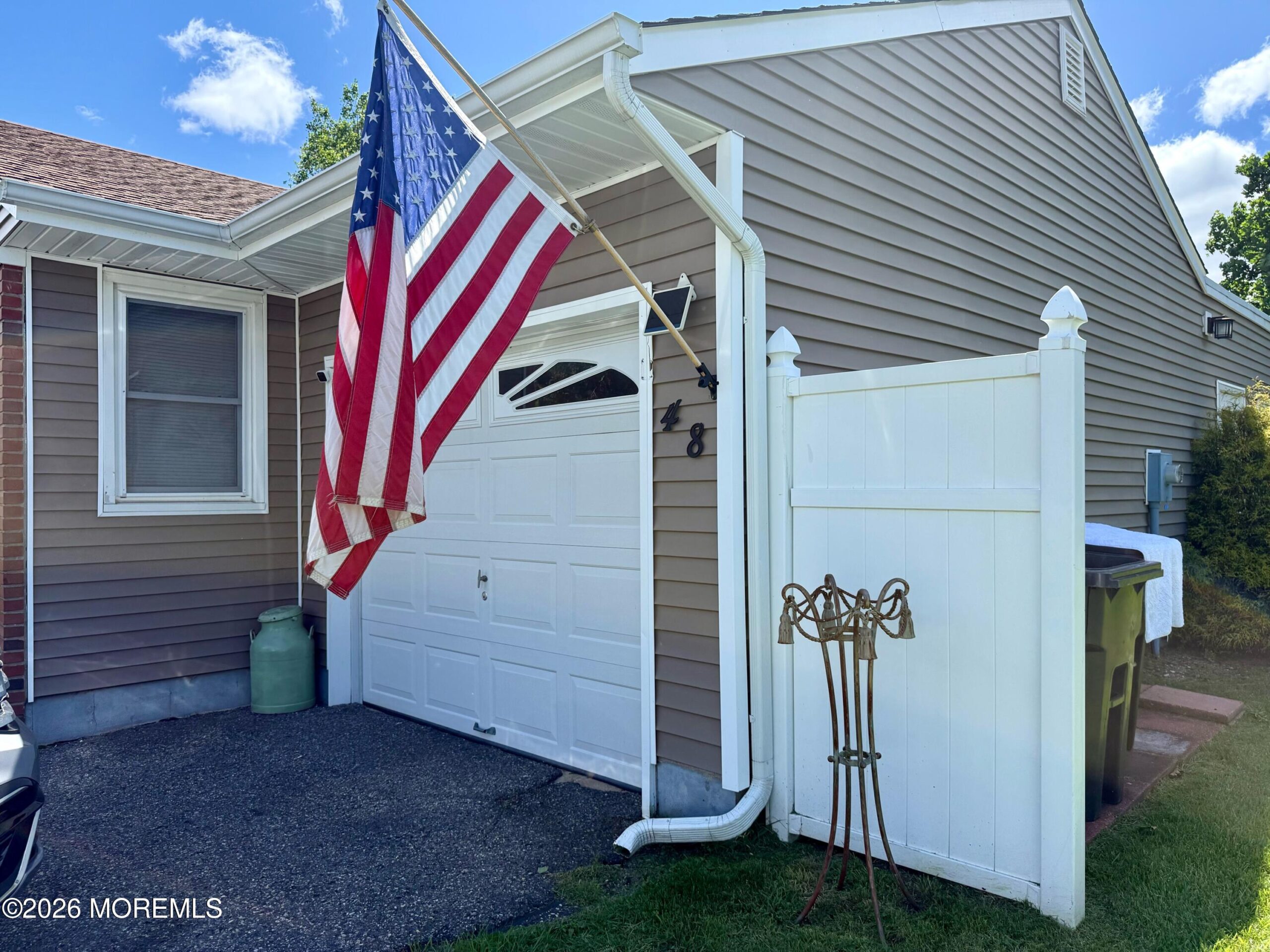 48 Sunflower Lane, Toms River, NJ, 08755 image 7