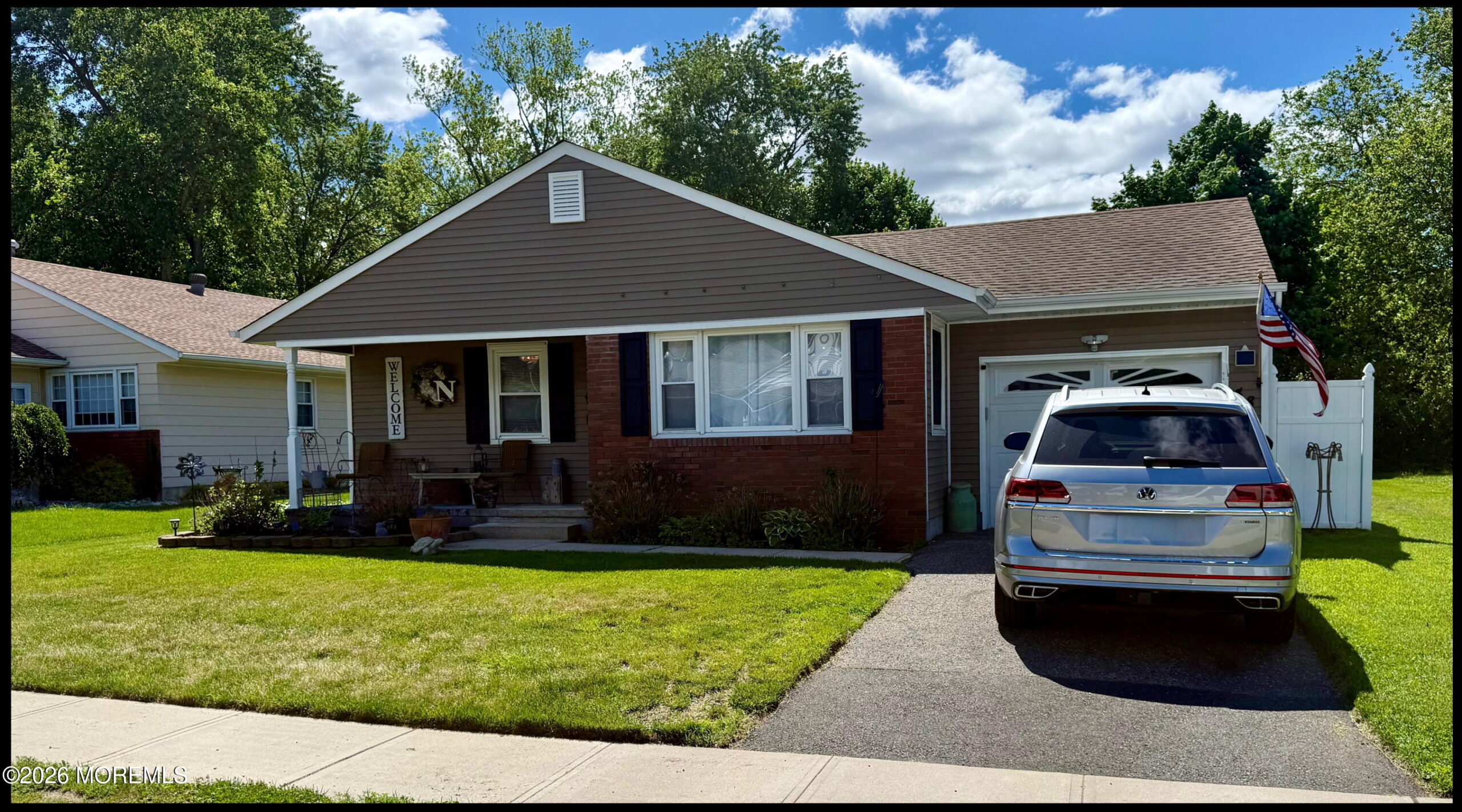 48 Sunflower Lane, Toms River, NJ, 08755 image 36