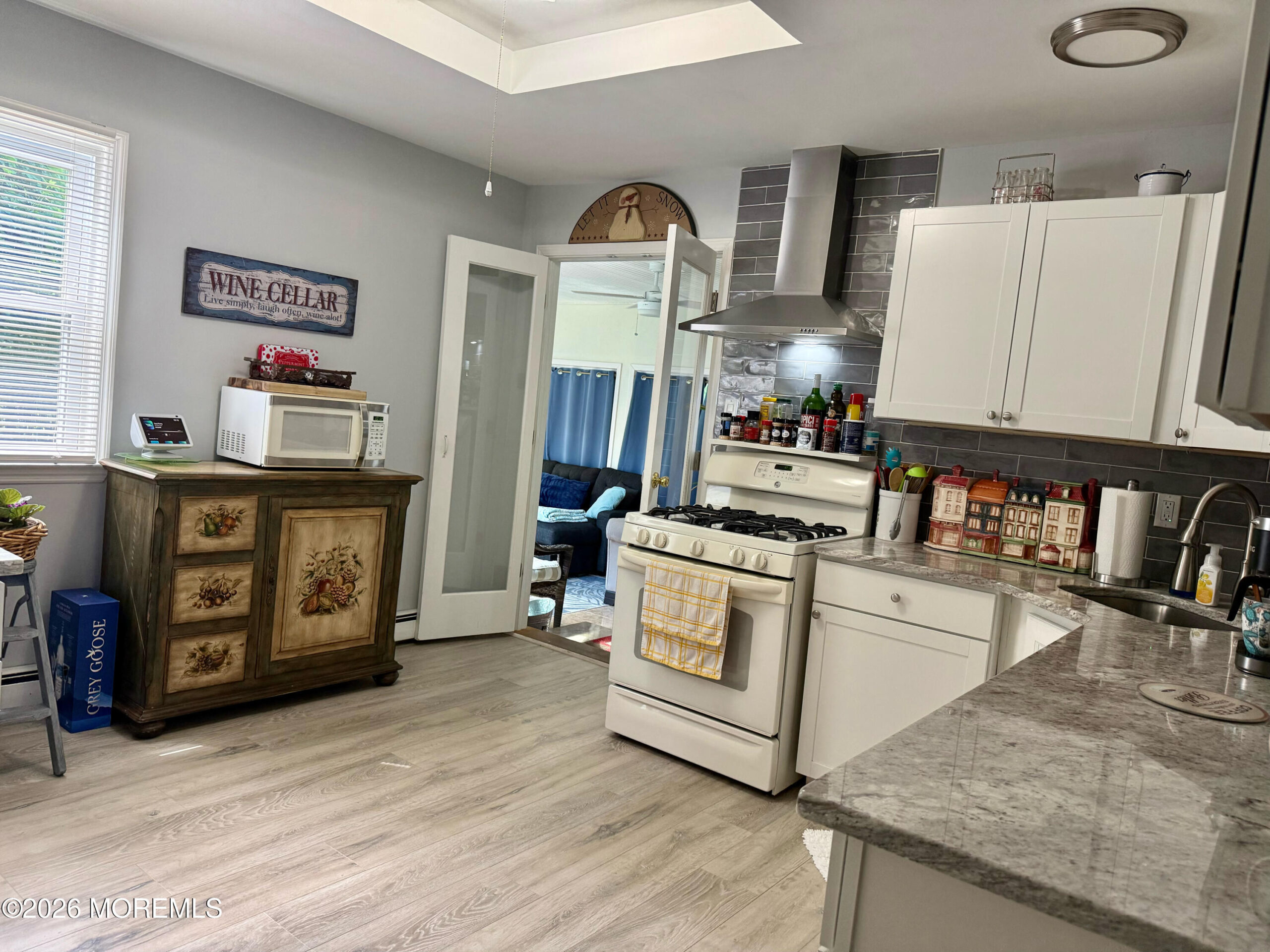48 Sunflower Lane, Toms River, NJ, 08755 image 11