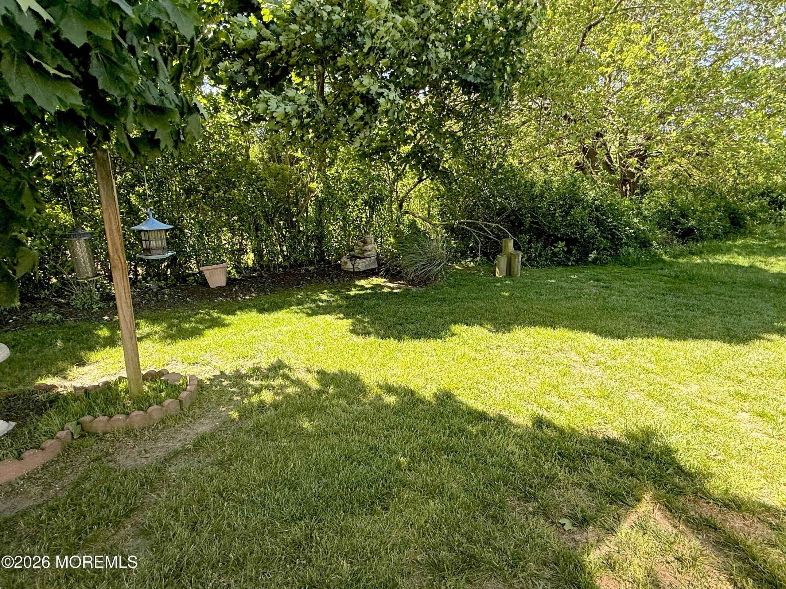 48 Sunflower Lane, Toms River, NJ, 08755 image 34