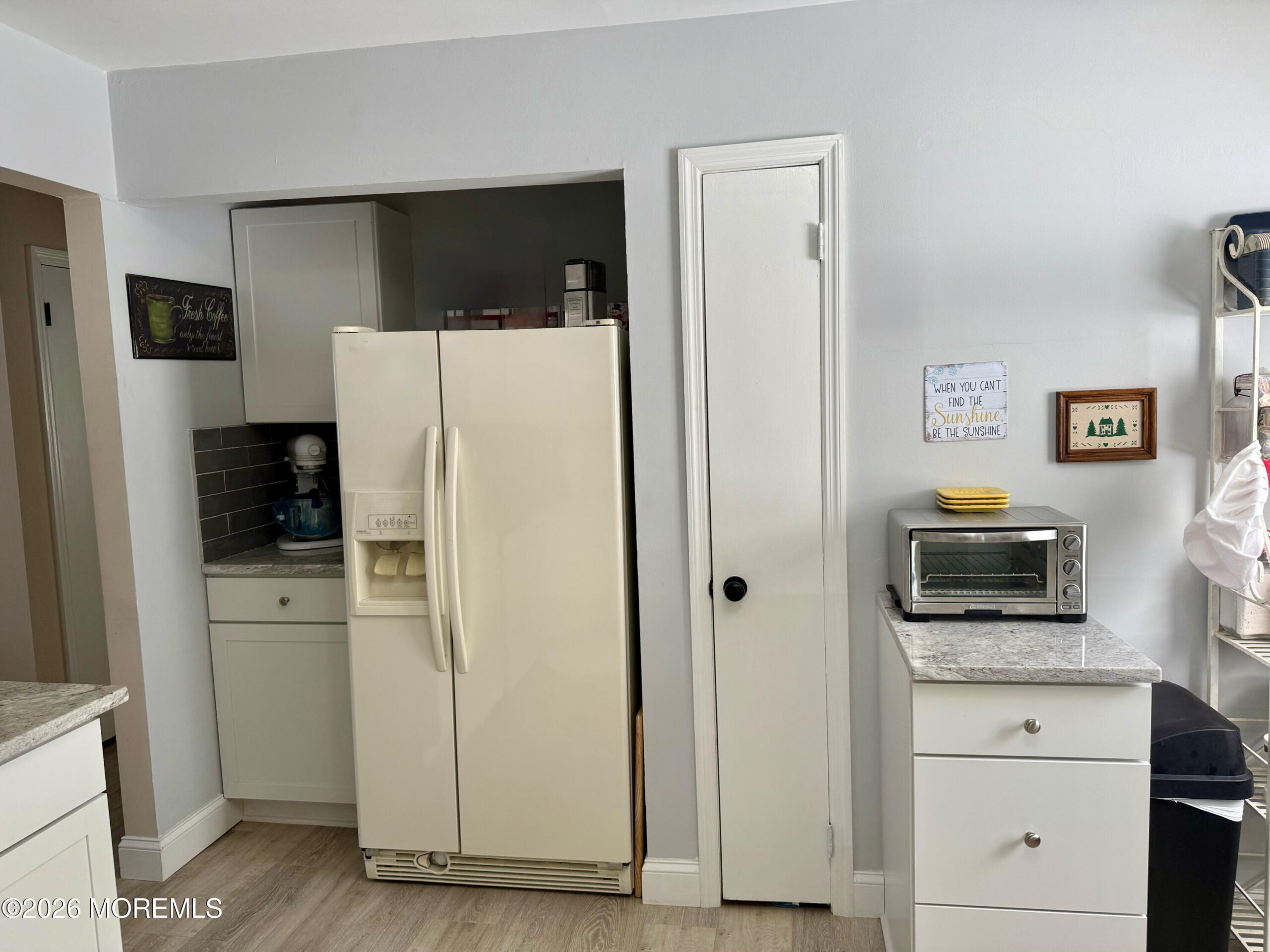 48 Sunflower Lane, Toms River, NJ, 08755 image 19