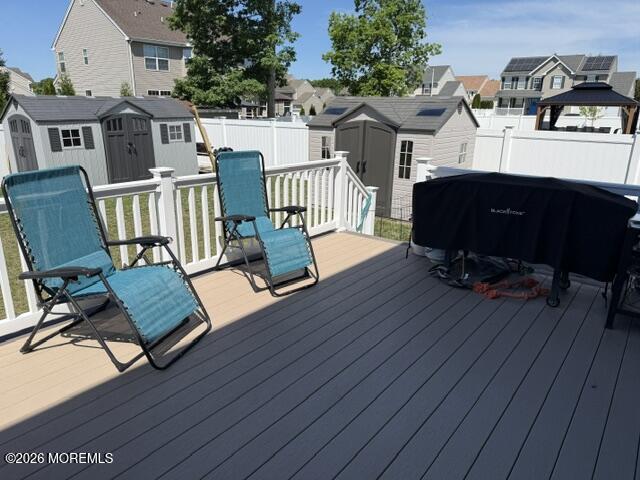 9 Lookout Avenue, Barnegat, NJ, 08005 image 56