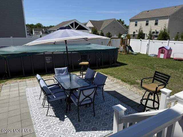 9 Lookout Avenue, Barnegat, NJ, 08005 image 64