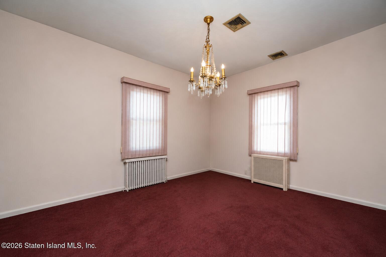 165 Major Avenue, Staten Island, NY, 10305 image 6