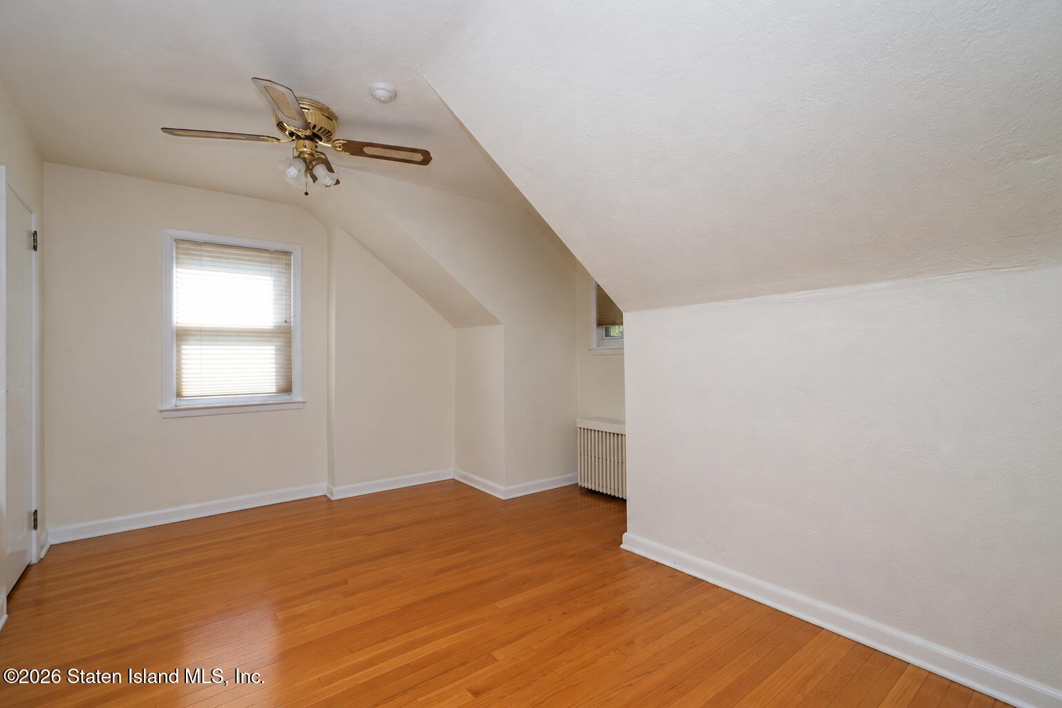 165 Major Avenue, Staten Island, NY, 10305 image 8