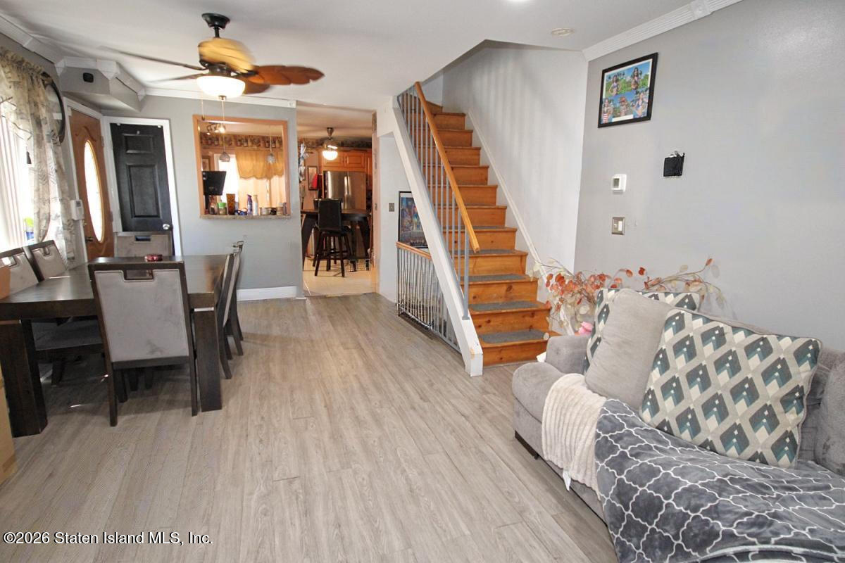 160 Kenilworth Avenue Image 5