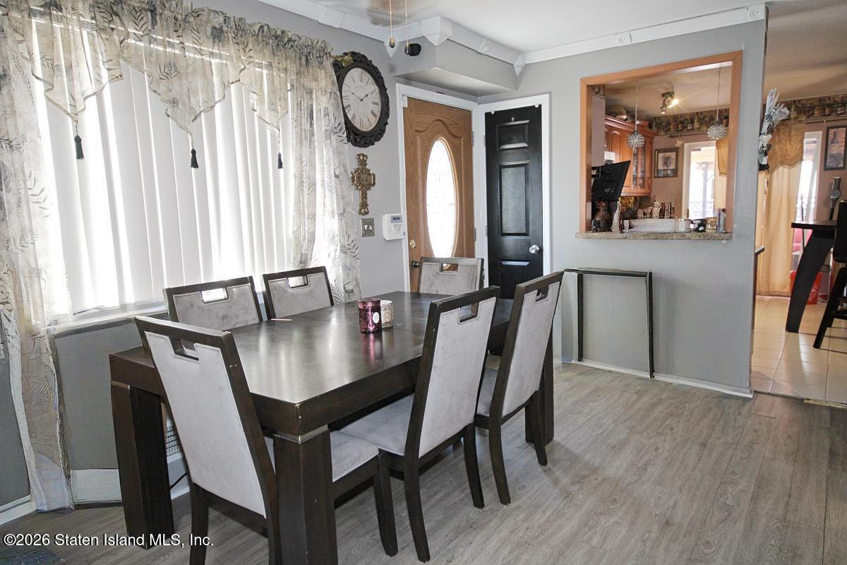 160 Kenilworth Avenue, Staten Island, NY, 10312 image 6
